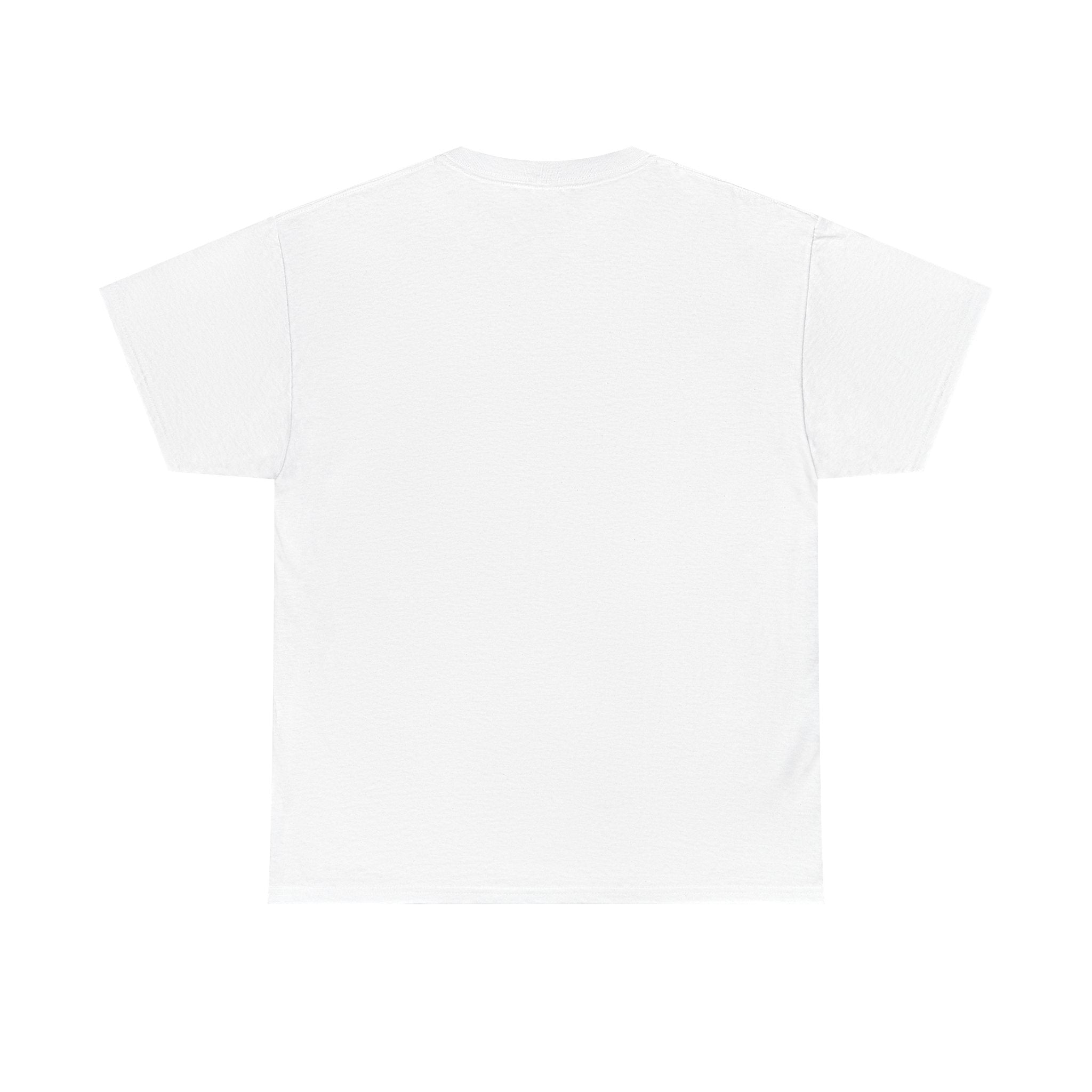 God's Favor Looks Good on Me Tee