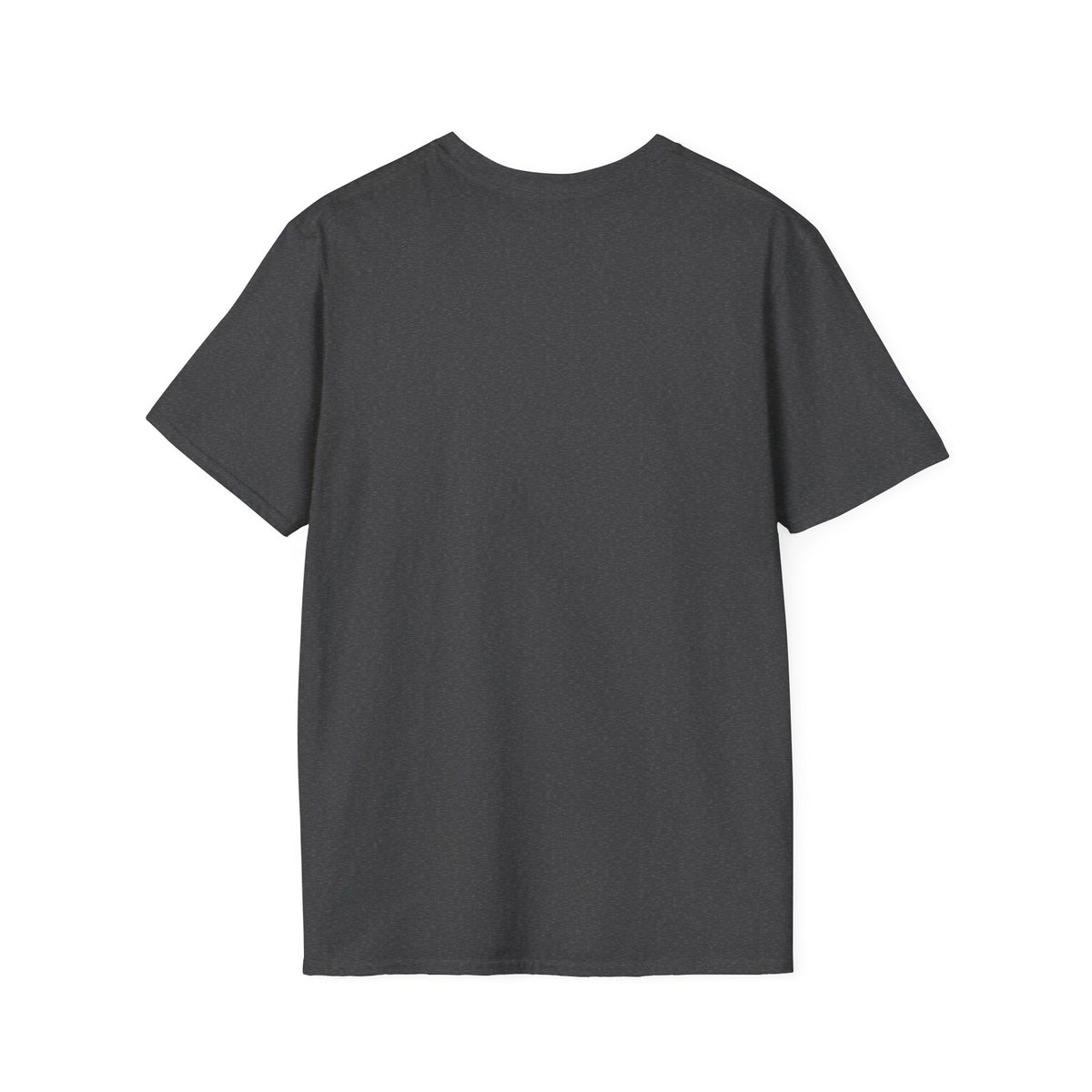Coffee & Grace T-Shirt — 'Coffee, Grace, Good Vibes' Graphic Tee