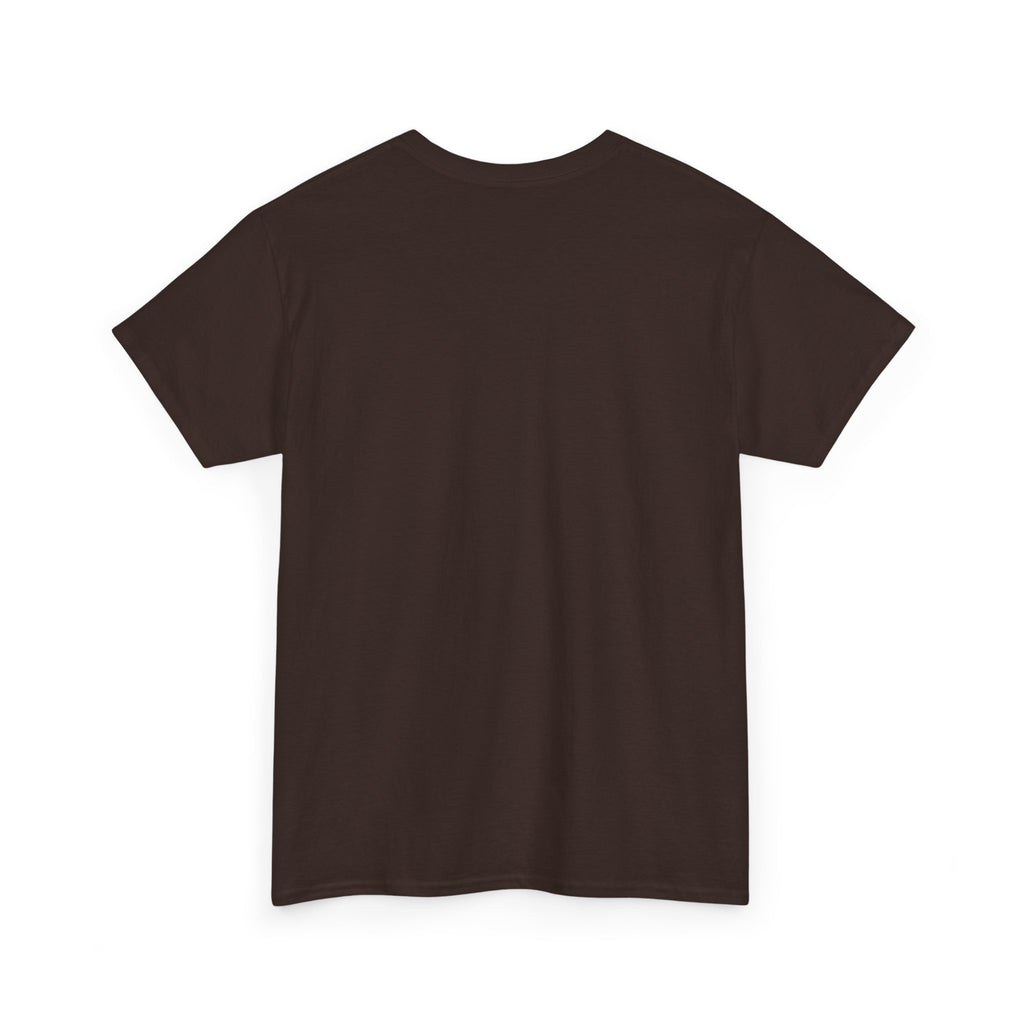 40th Birthday Queen T-Shirt — Happy 40th Birthday Celebration Tee