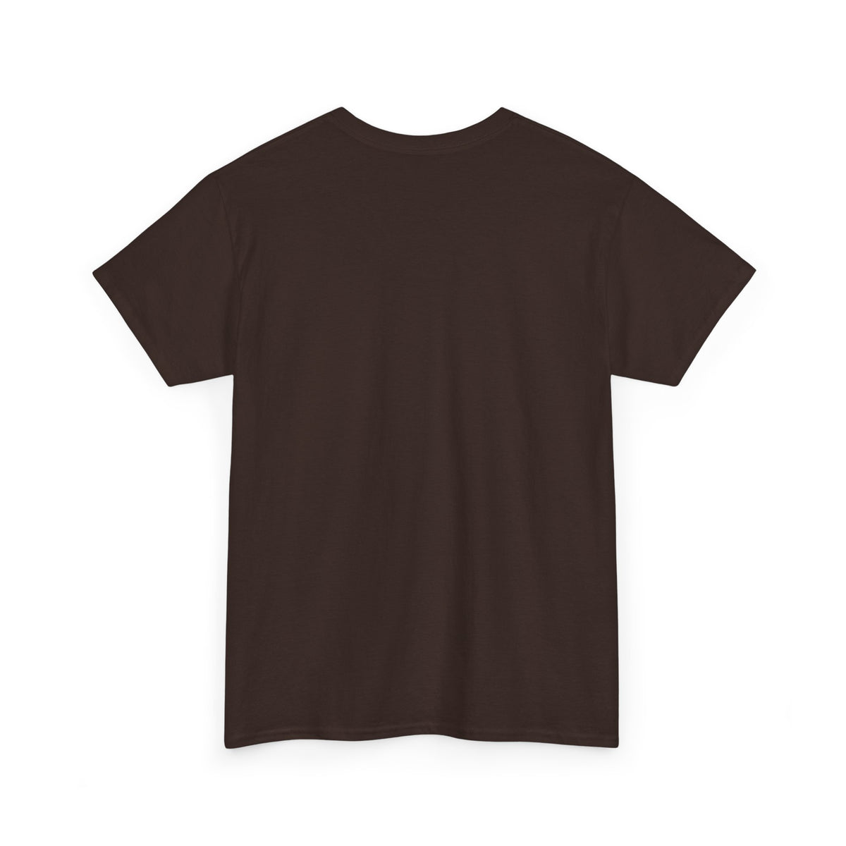 40th Birthday Queen T-Shirt — Happy 40th Birthday Celebration Tee