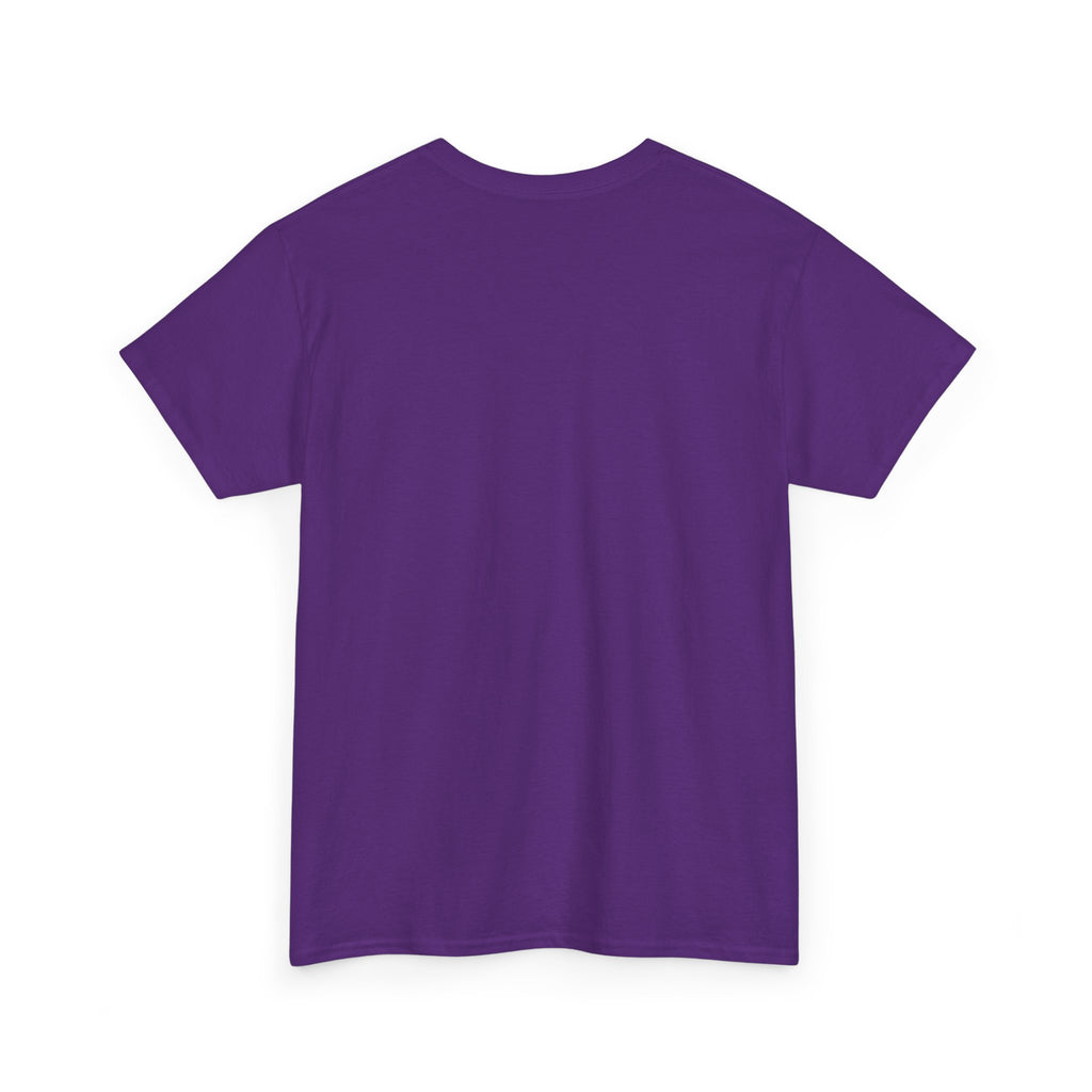 Coffee Grace & Good Vibes T-Shirt — Inspirational Christian Coffee Tee