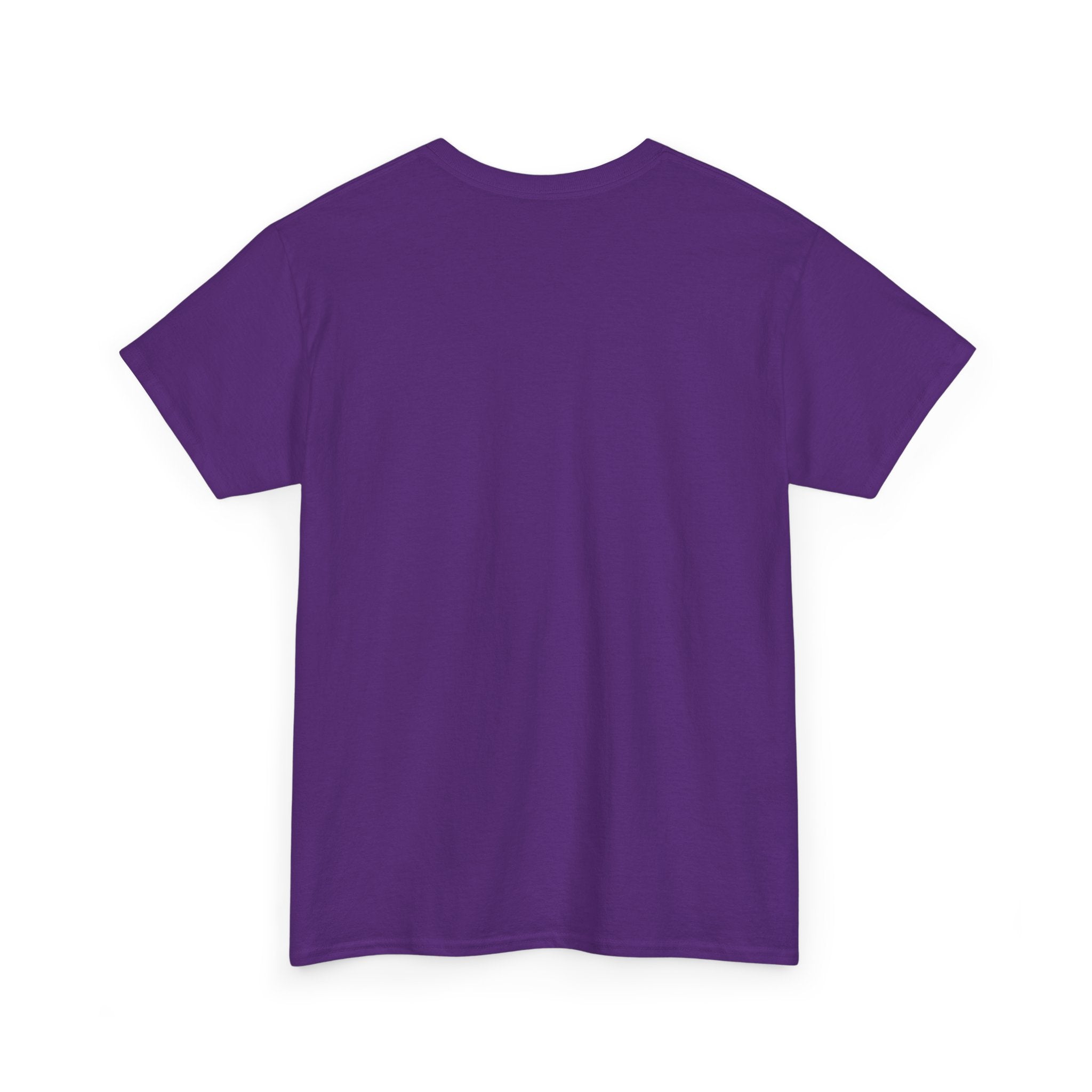 Coffee Grace & Good Vibes T-Shirt — Inspirational Christian Coffee Tee