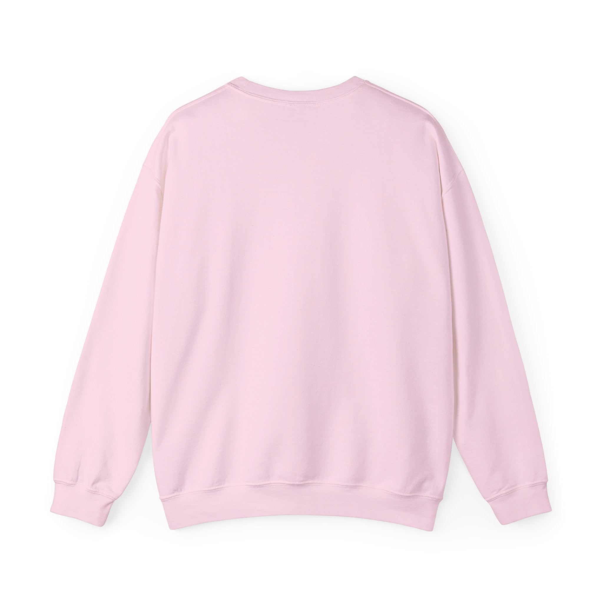 Coffee Grace God Vibes Sweatshirt