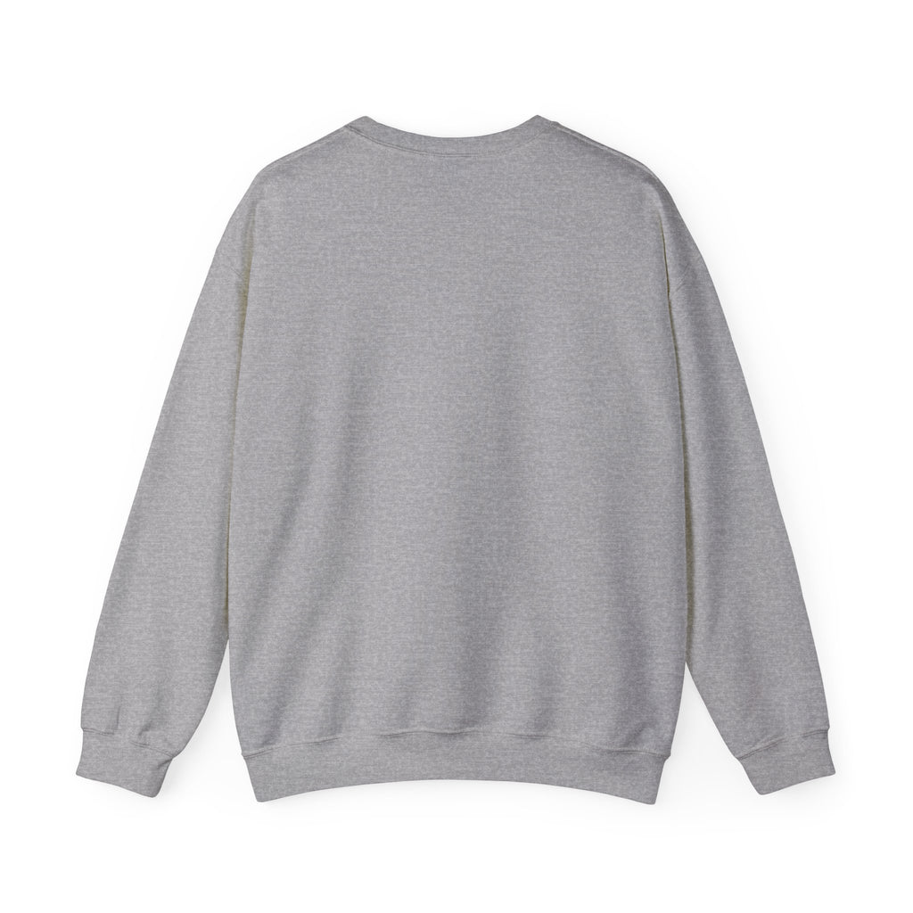 Coffee Grace God Vibes Sweatshirt