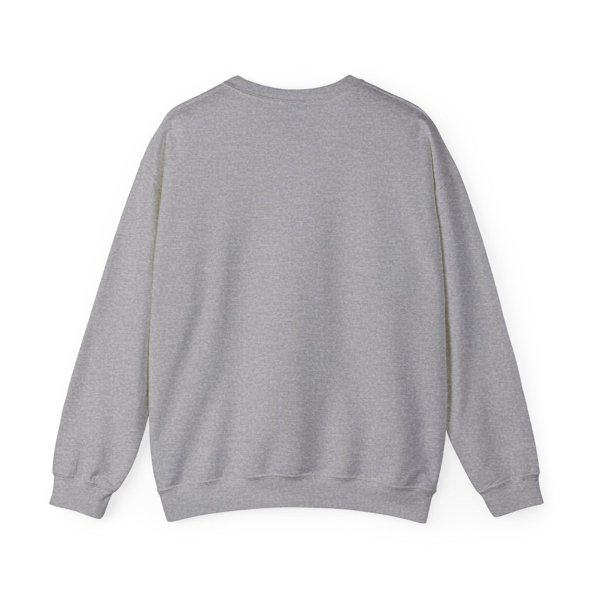 Coffee Grace God Vibes Sweatshirt