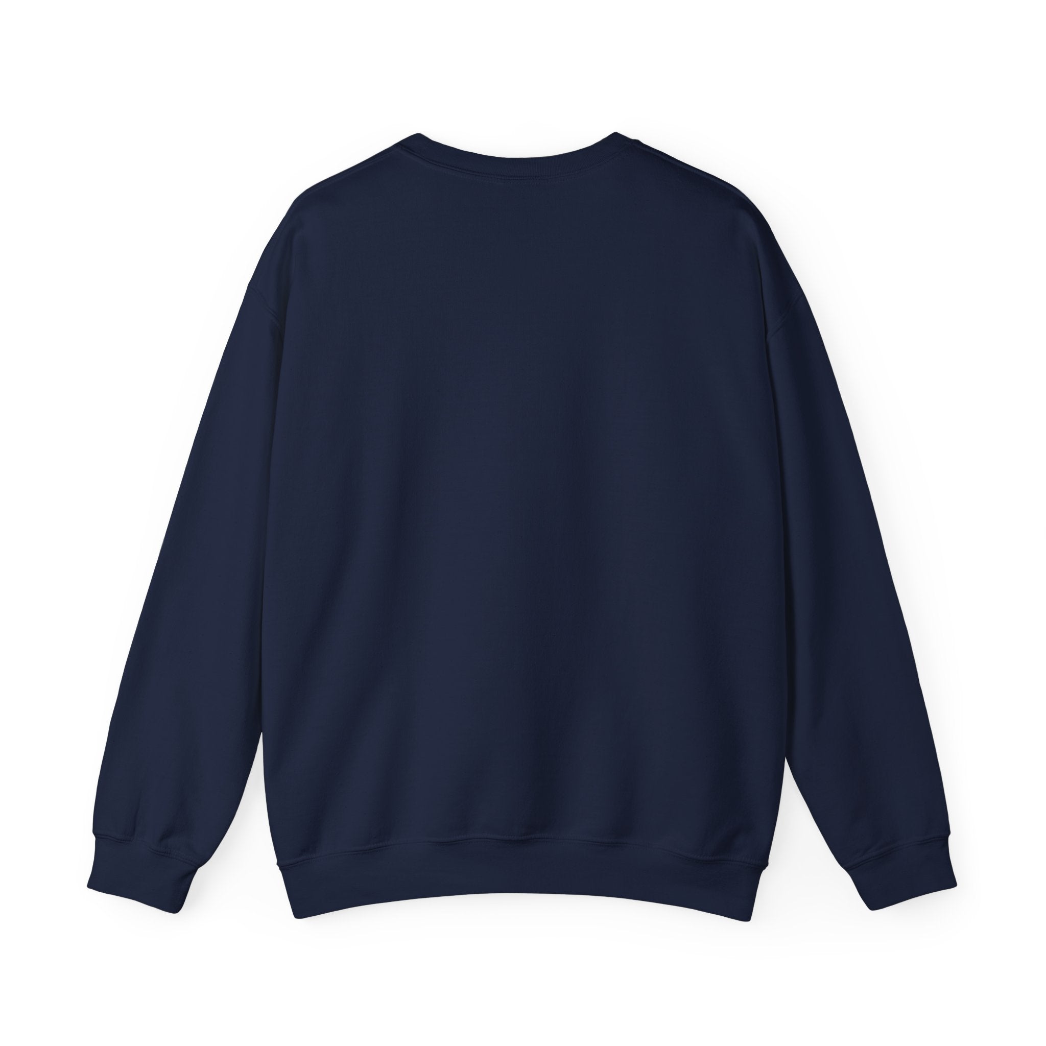 Coffee Grace God Vibes Sweatshirt