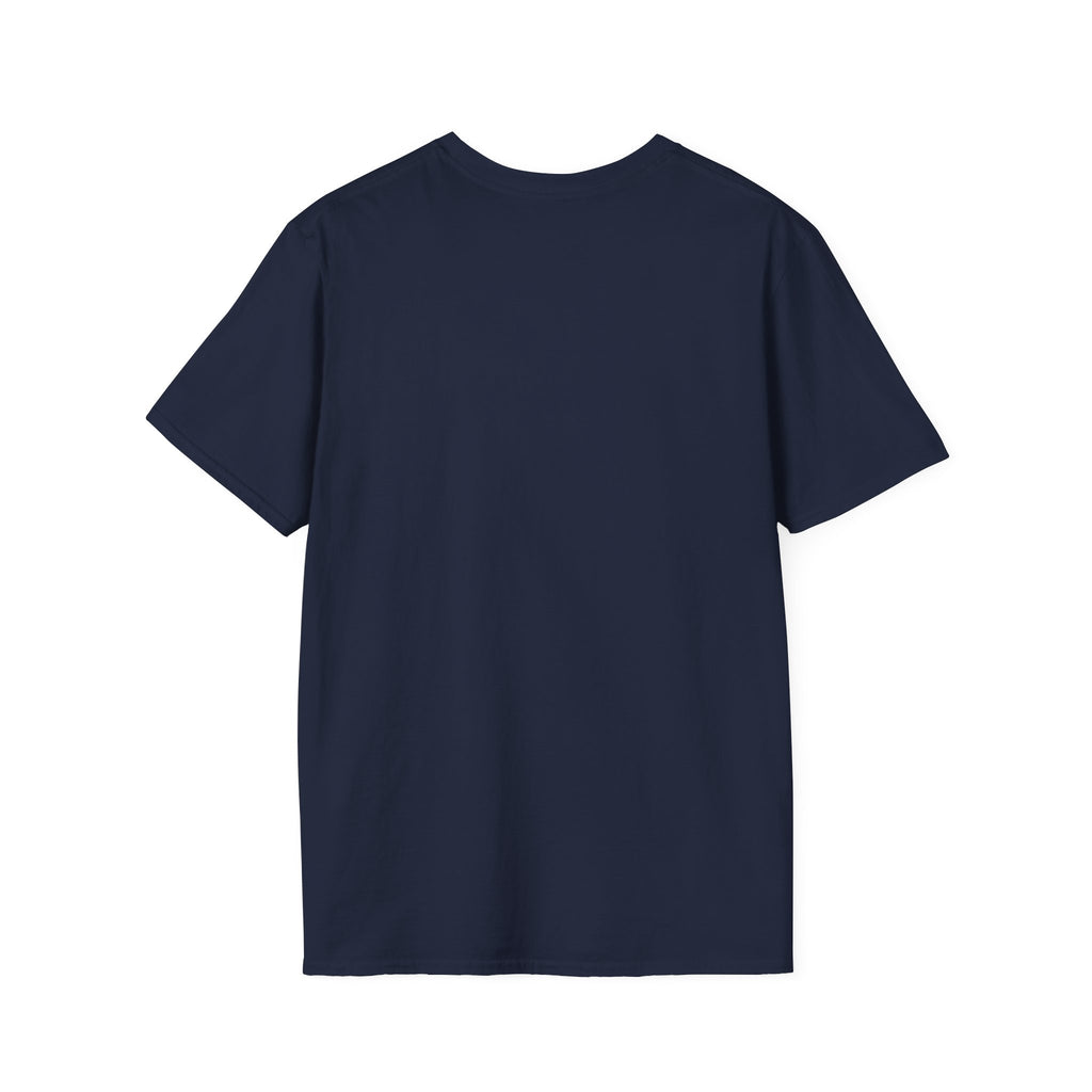 Spread Kindness Everyday T-Shirt — Cute Reindeer Holiday Graphic Tee