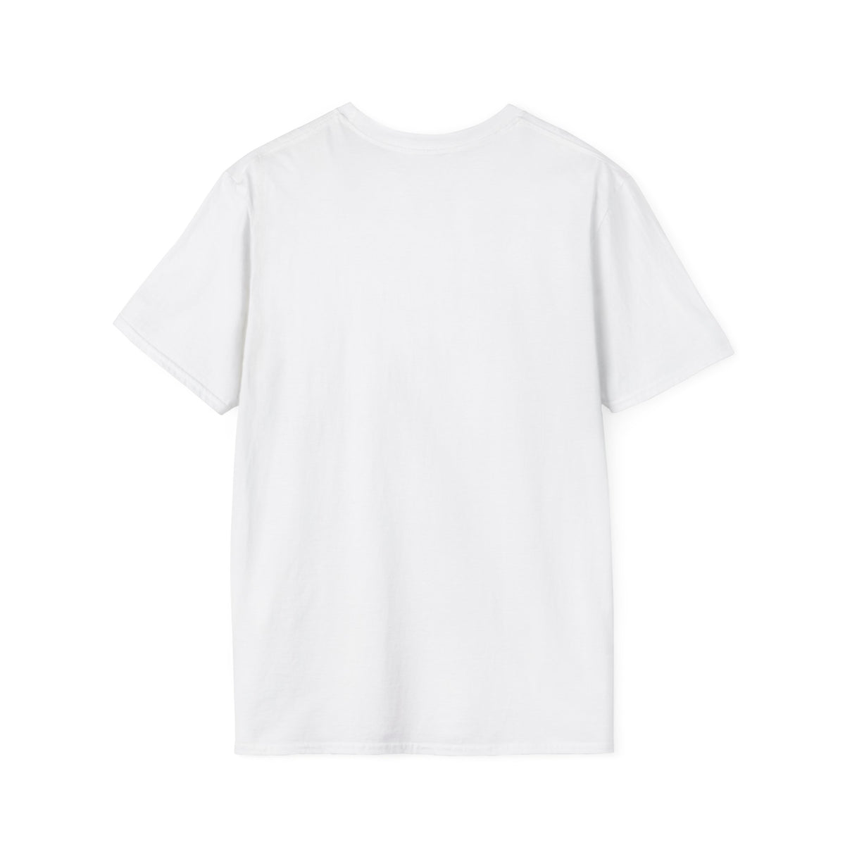 Spread Kindness Everyday T-Shirt — Cute Reindeer Holiday Graphic Tee