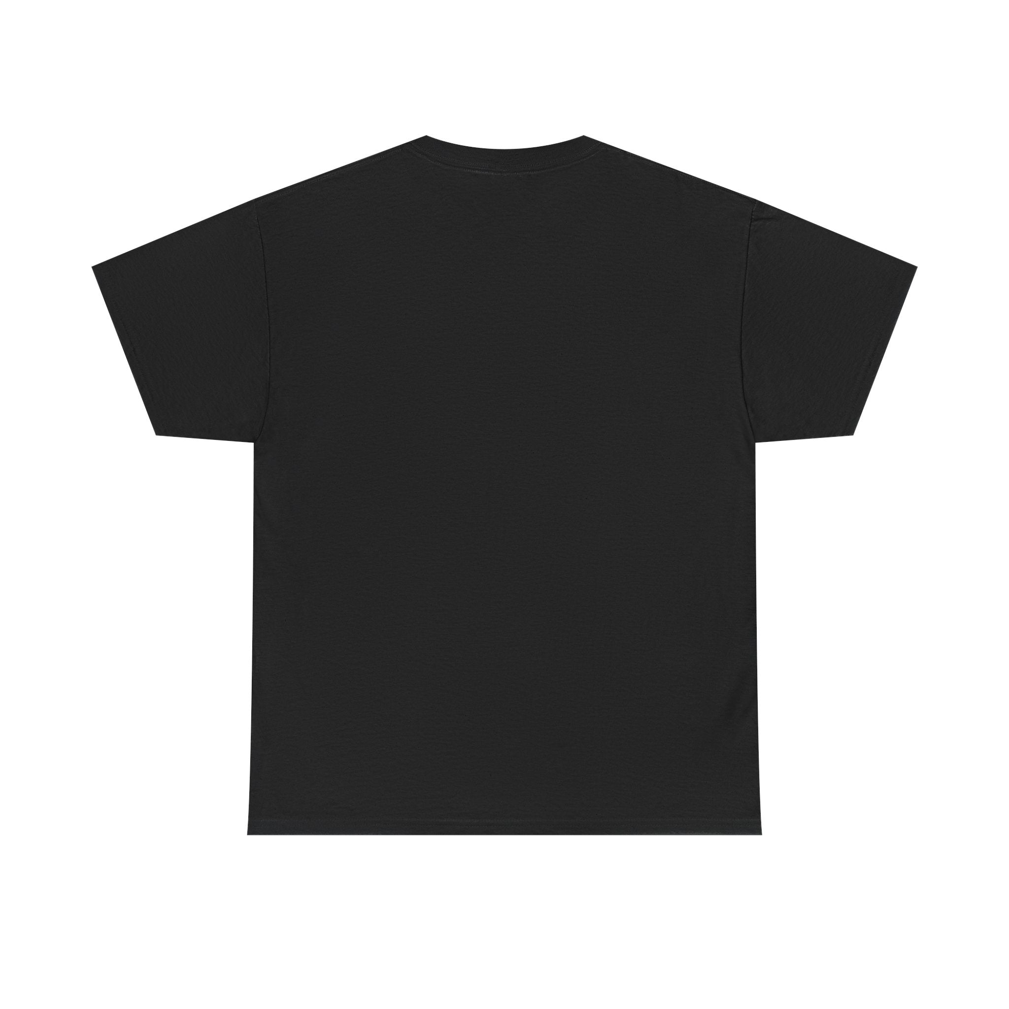 God's Favor Looks Good on Me Tee