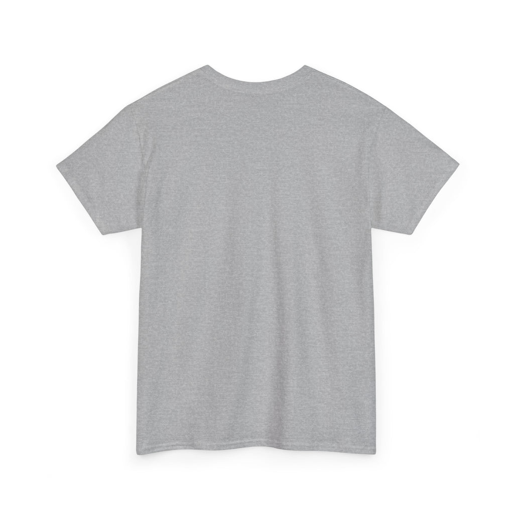 Coffee Grace & Good Vibes T-Shirt — Inspirational Christian Coffee Tee