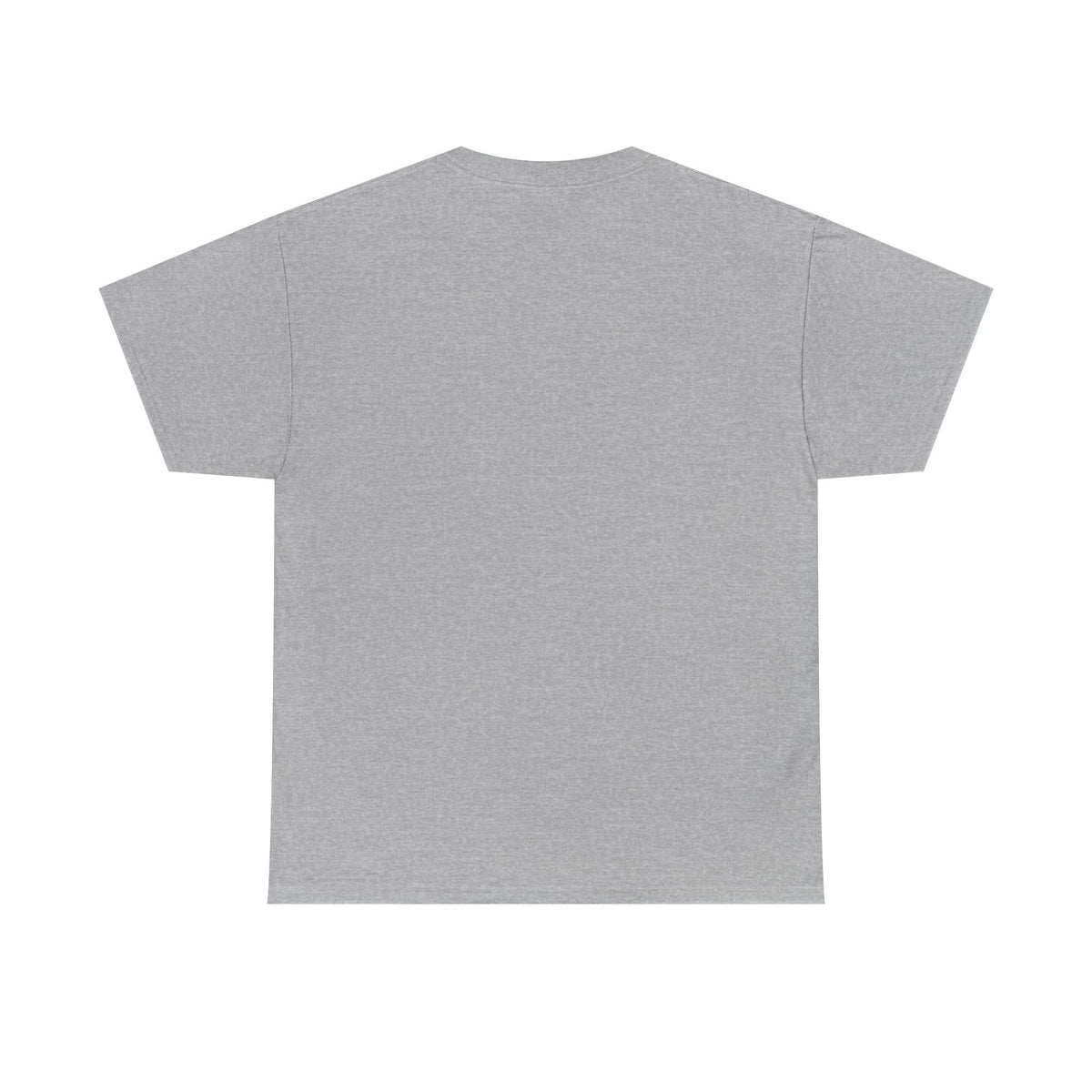 Coffee Grace & Good Vibes T-Shirt — Inspirational Christian Coffee Tee