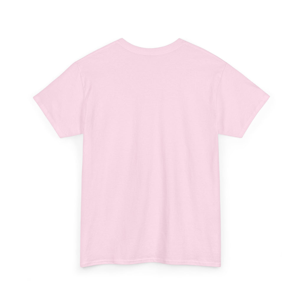 God's Favor Looks Good on Me Tee
