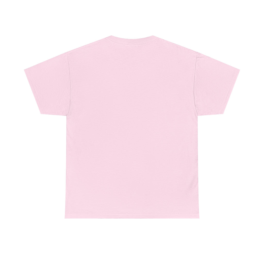 God's Favor Looks Good on Me Tee