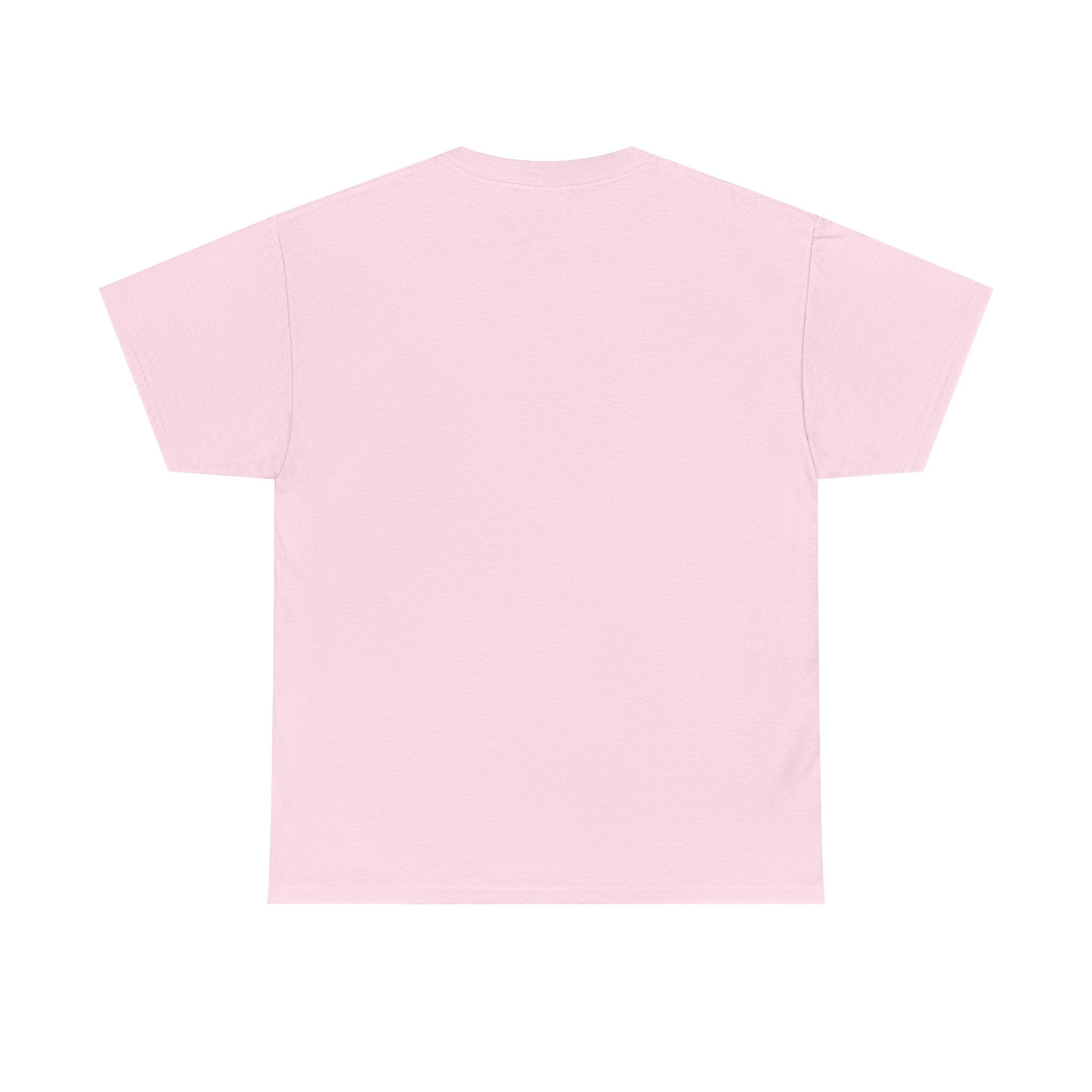 God's Favor Looks Good on Me Tee
