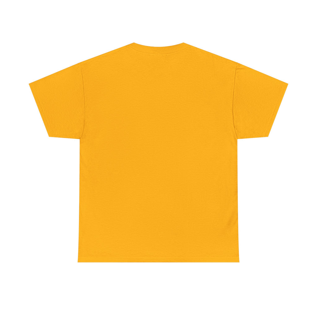 God's Favor Looks Good on Me Tee