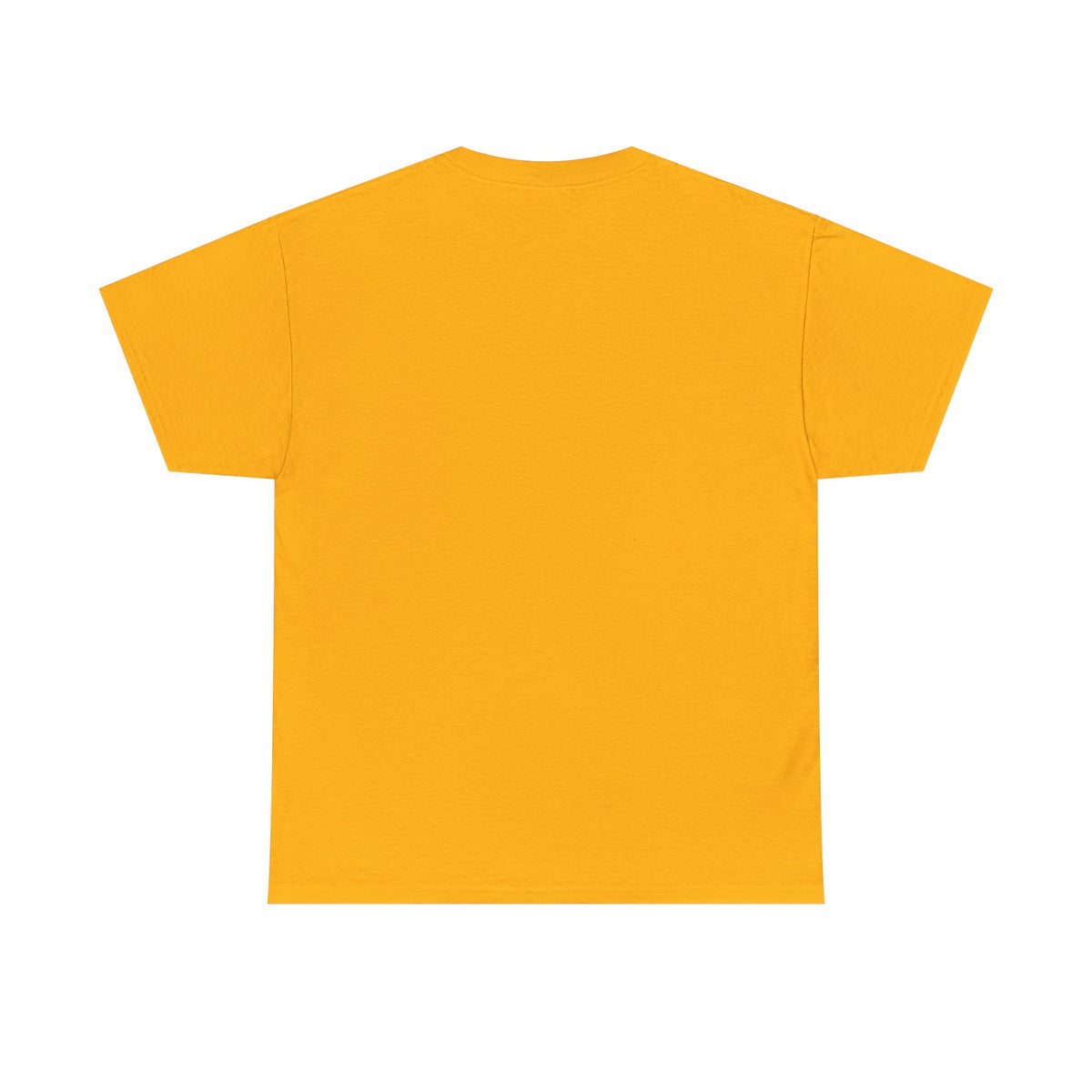 God's Favor Looks Good on Me Tee