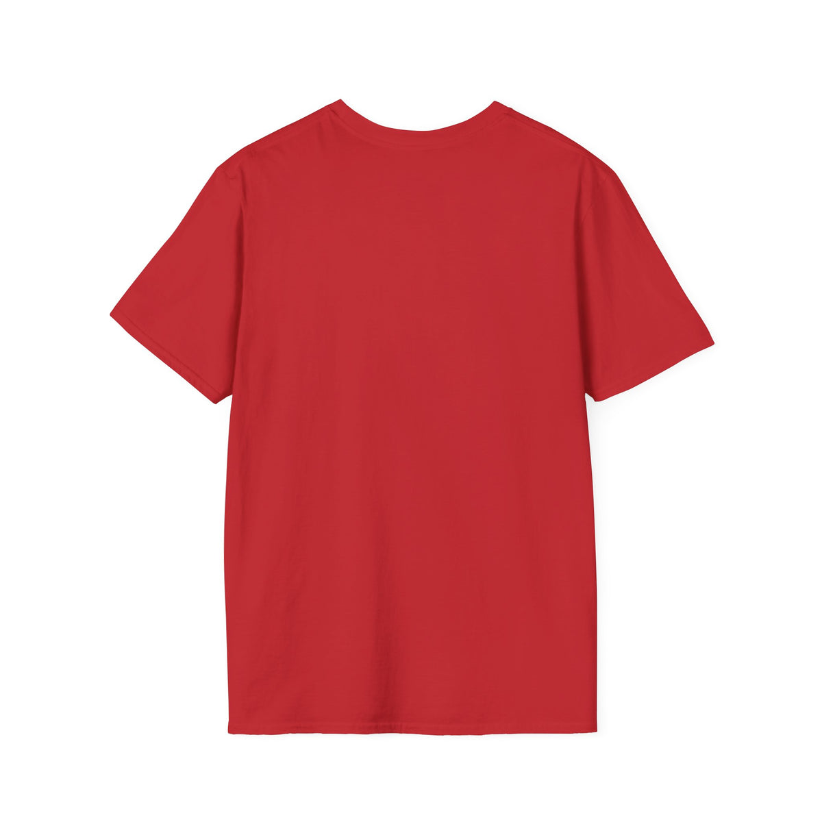 Spread Kindness Everyday T-Shirt — Cute Reindeer Holiday Graphic Tee