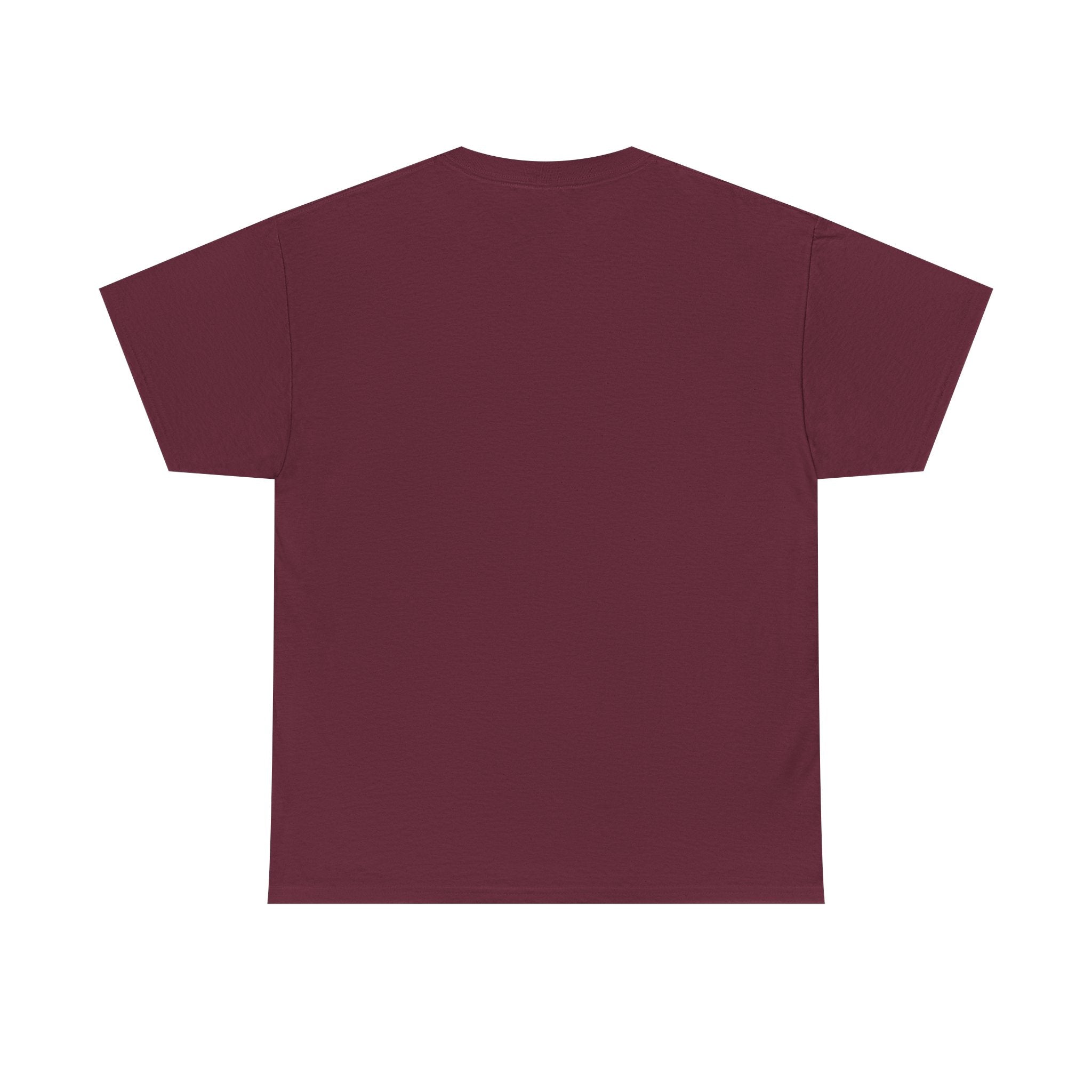 God's Favor Looks Good on Me Tee
