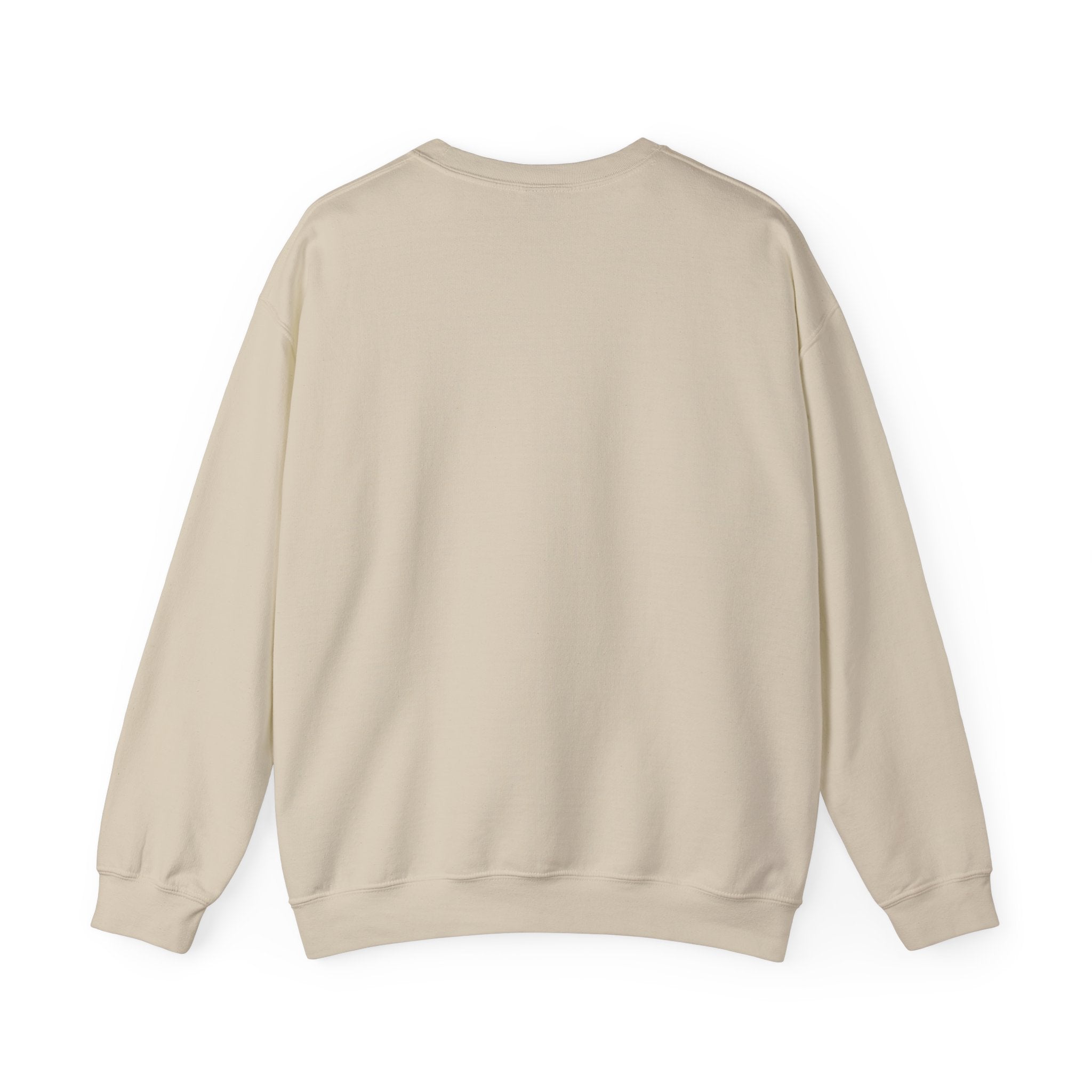 Coffee Grace God Vibes Sweatshirt