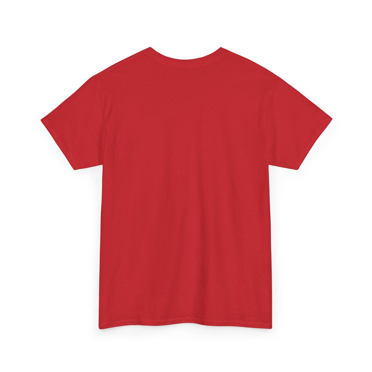40th Birthday Queen T-Shirt — Happy 40th Birthday Celebration Tee