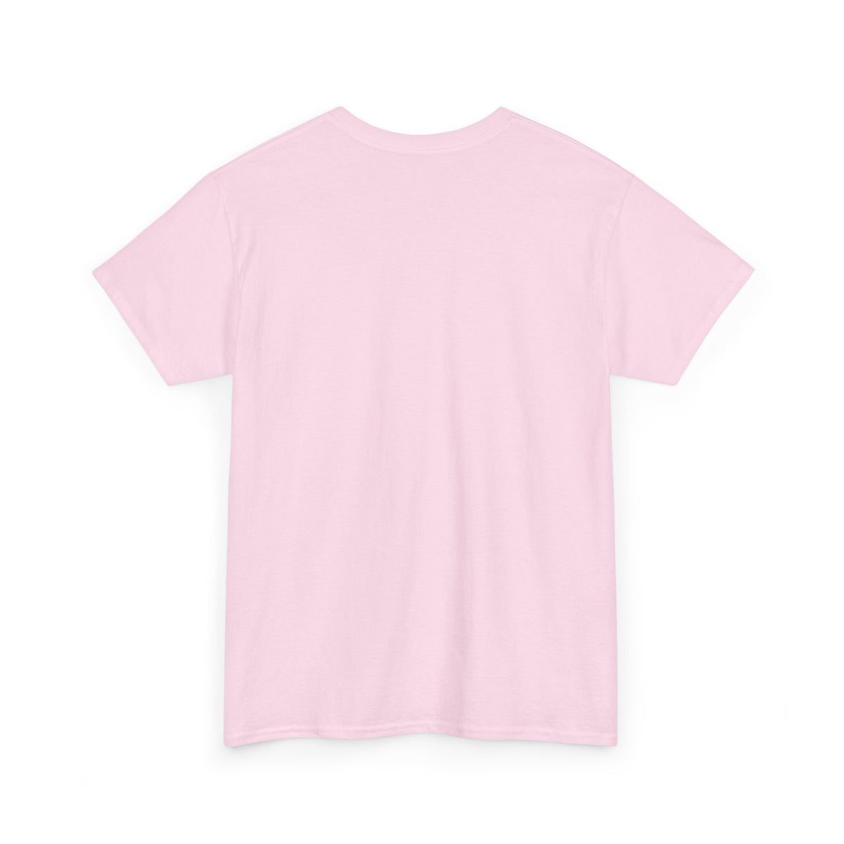40th Birthday Queen T-Shirt — Happy 40th Birthday Celebration Tee
