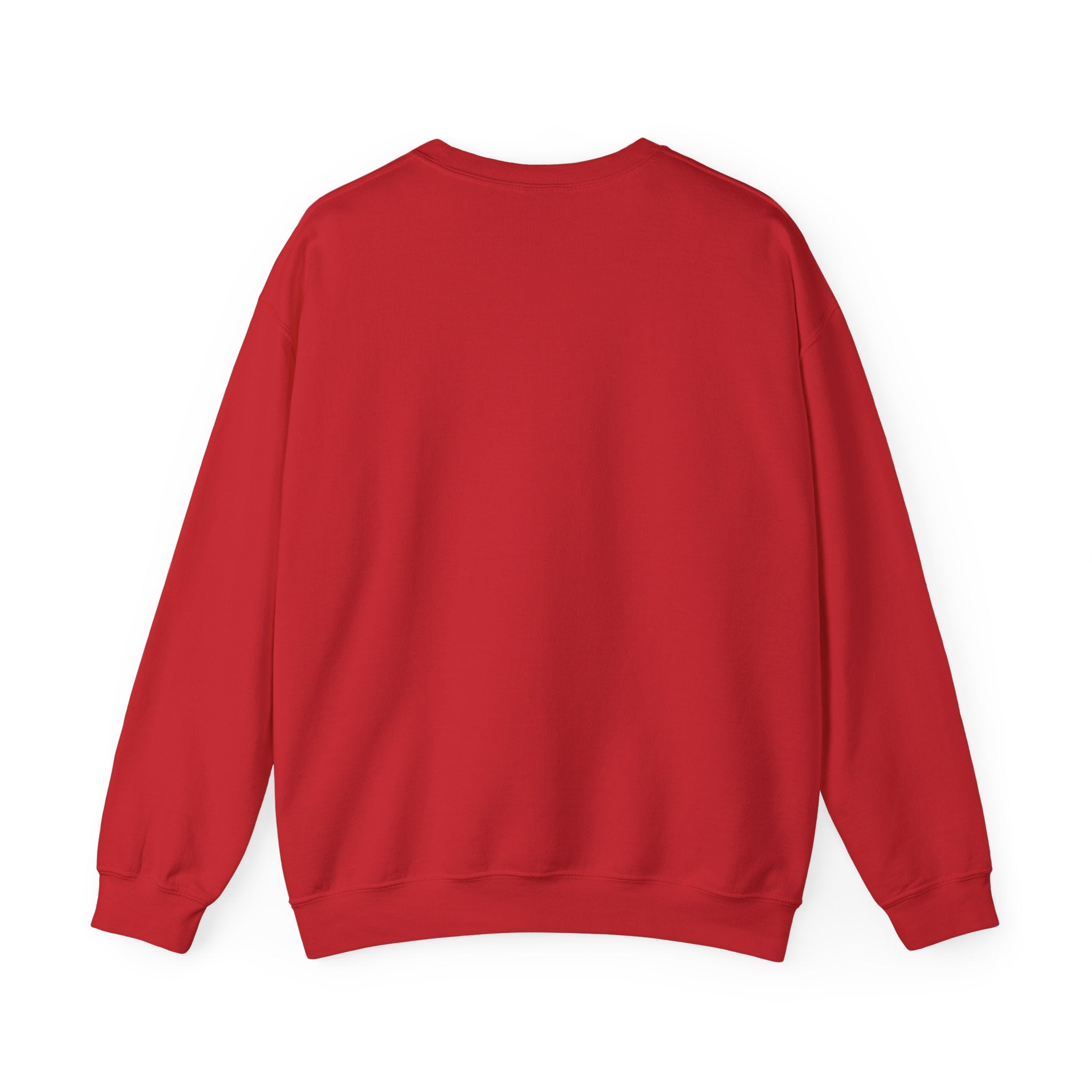 Coffee Grace God Vibes Sweatshirt