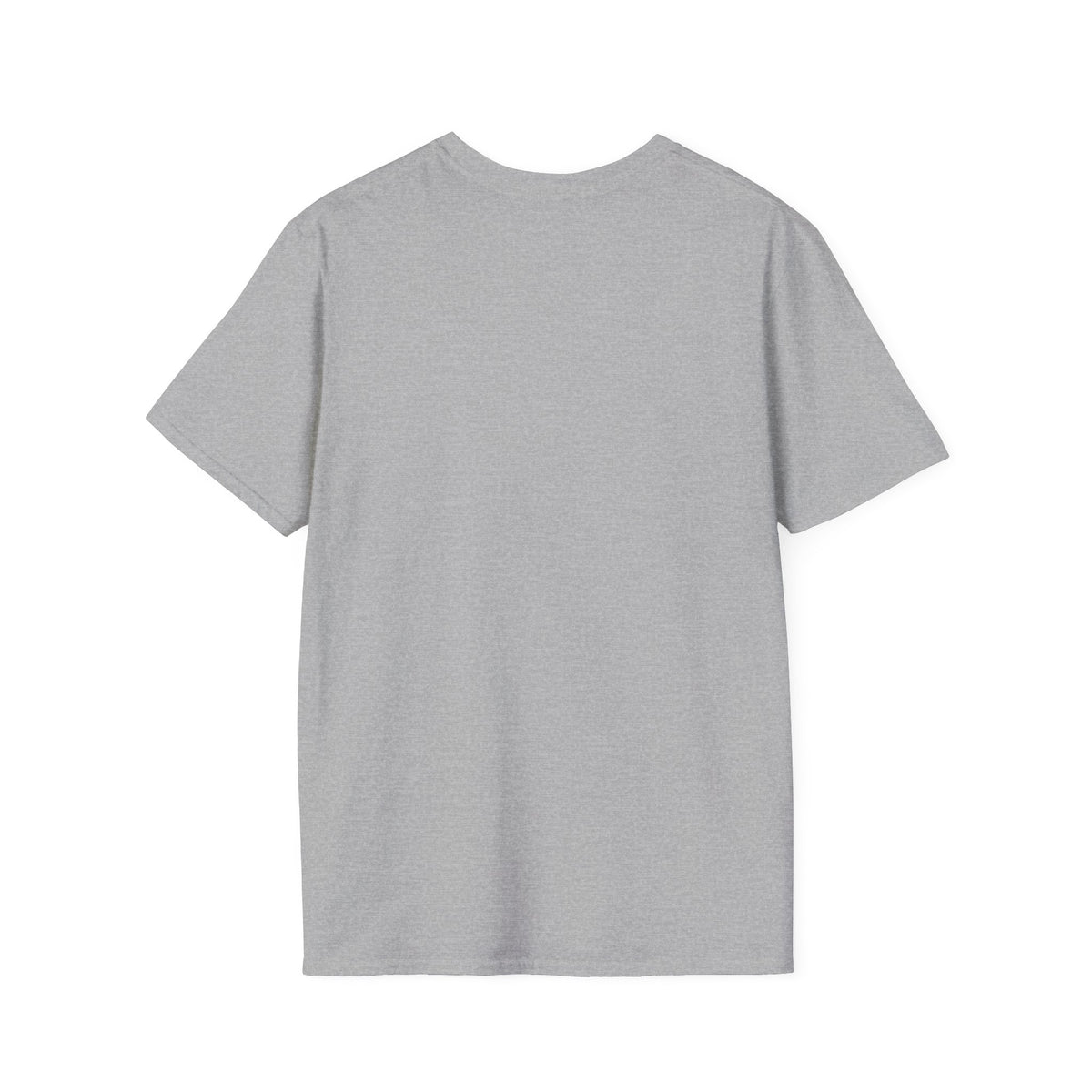 Coffee & Grace T-Shirt — 'Coffee, Grace, Good Vibes' Graphic Tee
