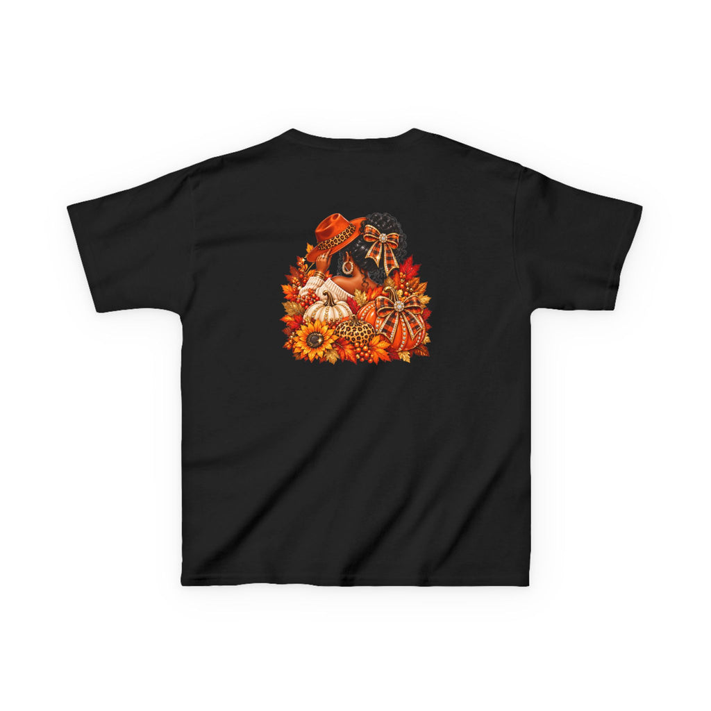 Kids Heavy Cotton™ Tee