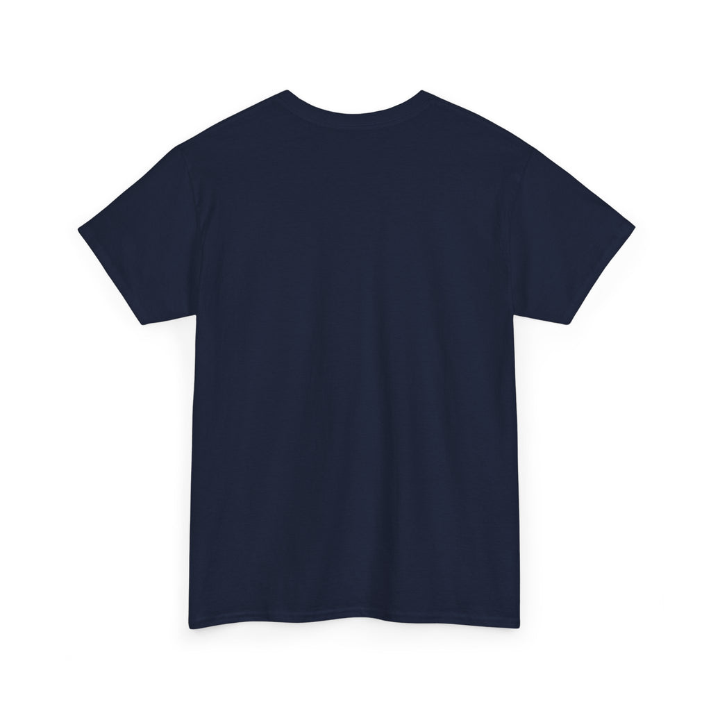 40th Birthday Queen T-Shirt — Happy 40th Birthday Celebration Tee