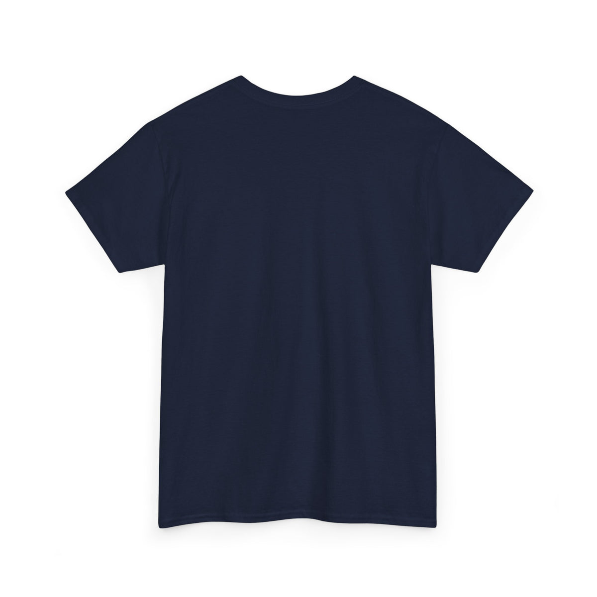 40th Birthday Queen T-Shirt — Happy 40th Birthday Celebration Tee