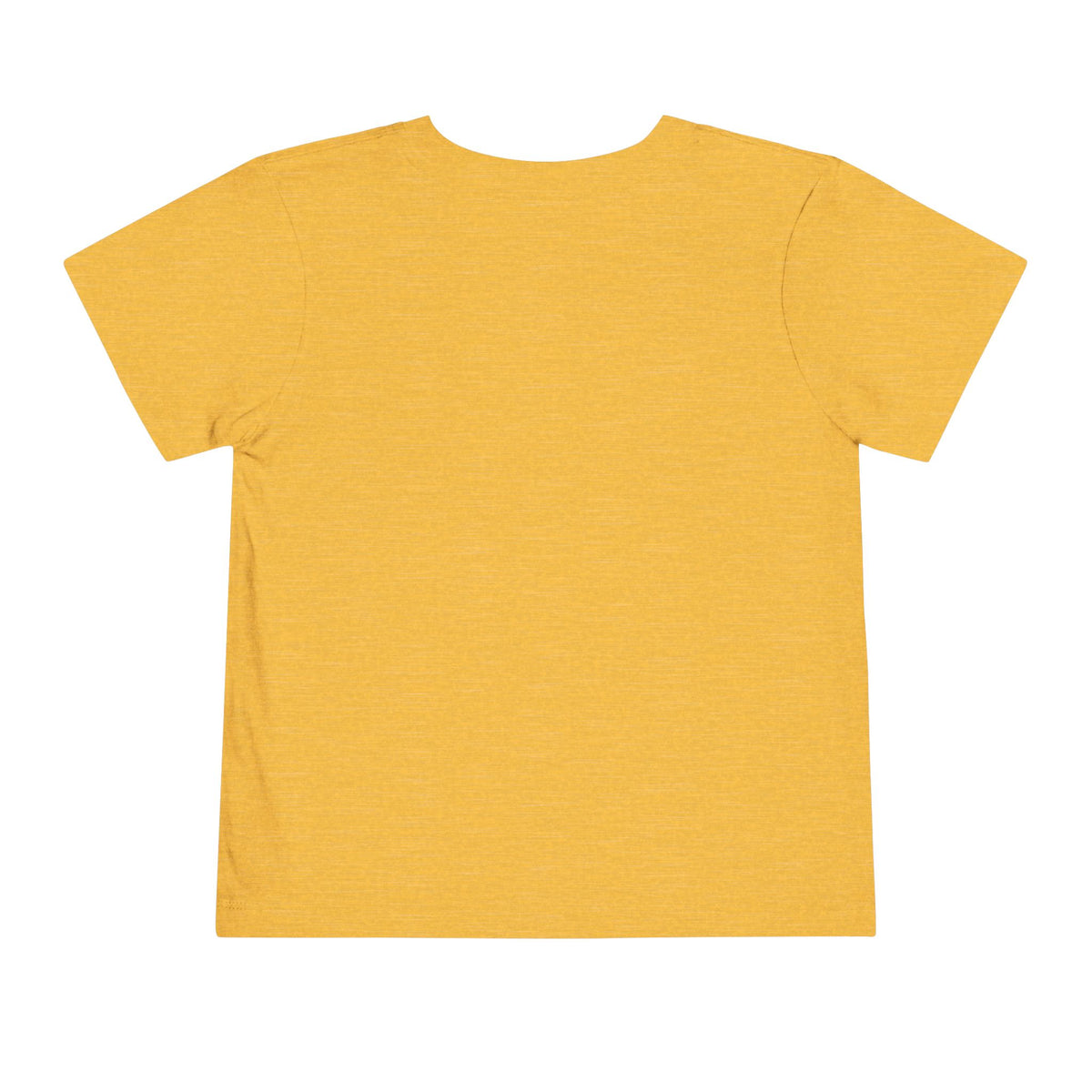 Toddler Tee — "Spooky Vibes Only" Halloween Ghost Shirt