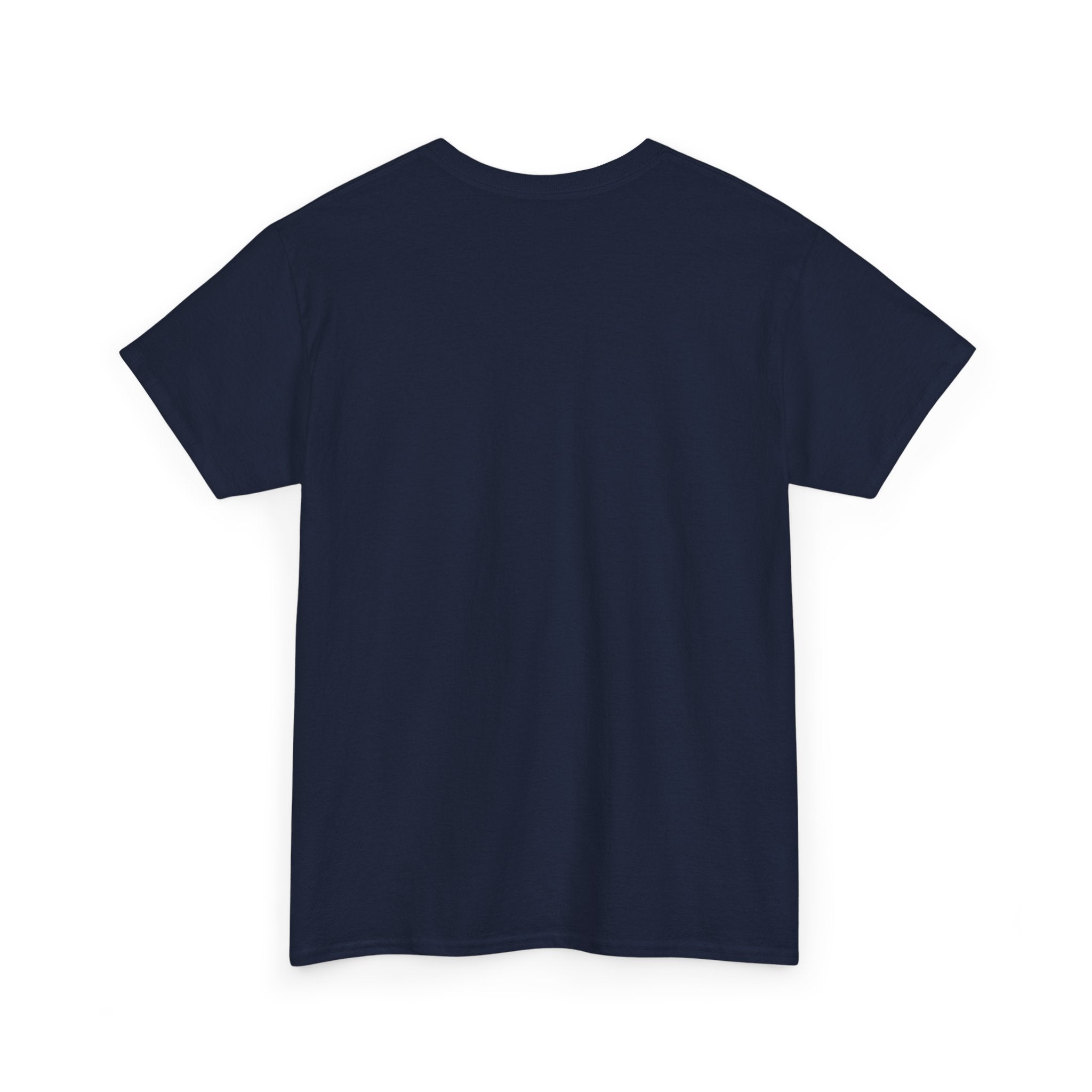 Coffee Grace & Good Vibes T-Shirt — Inspirational Christian Coffee Tee