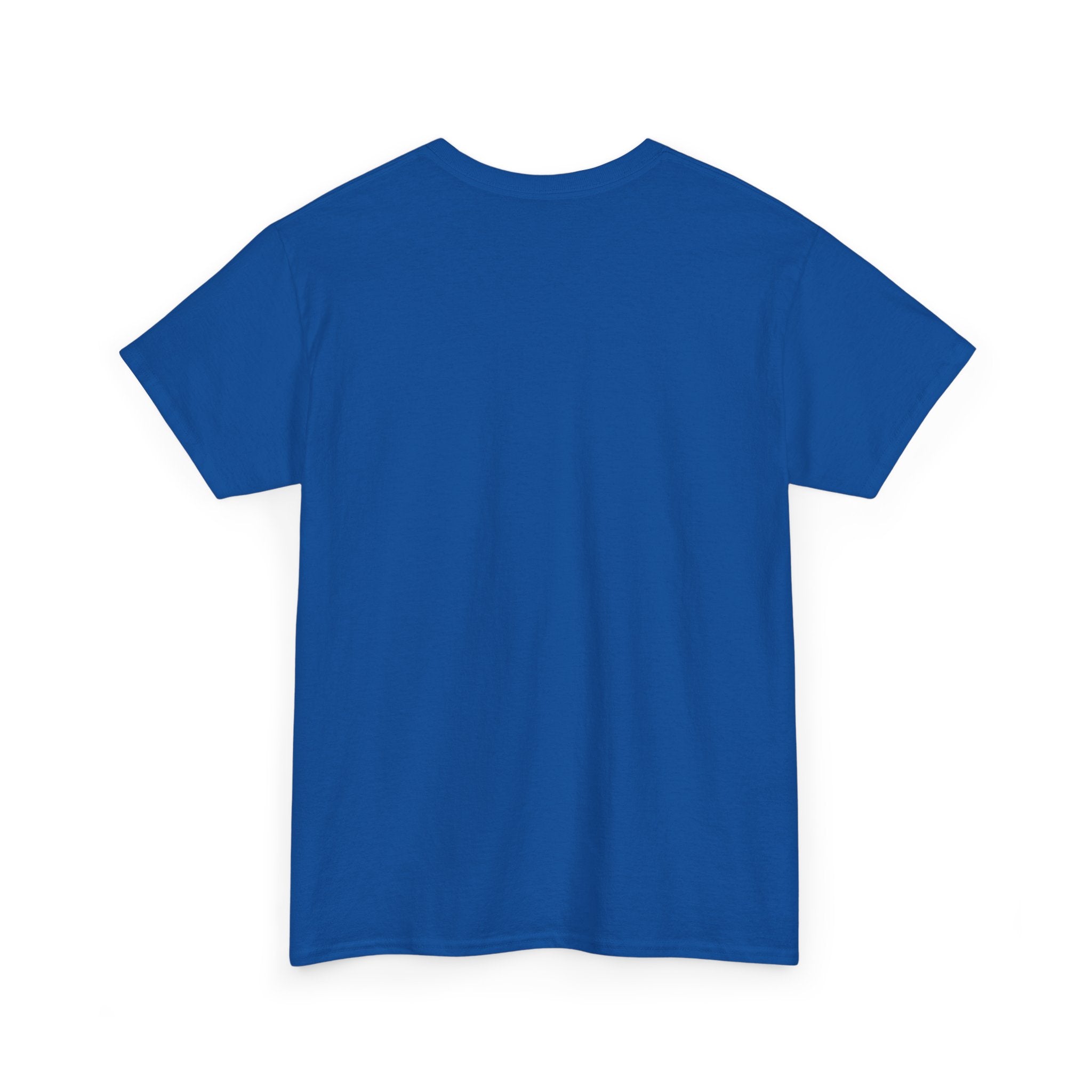 Coffee Grace & Good Vibes T-Shirt — Inspirational Christian Coffee Tee