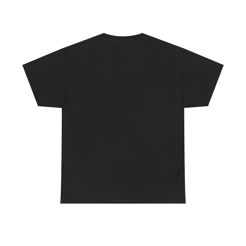 Coffee Grace & Good Vibes T-Shirt — Inspirational Christian Coffee Tee