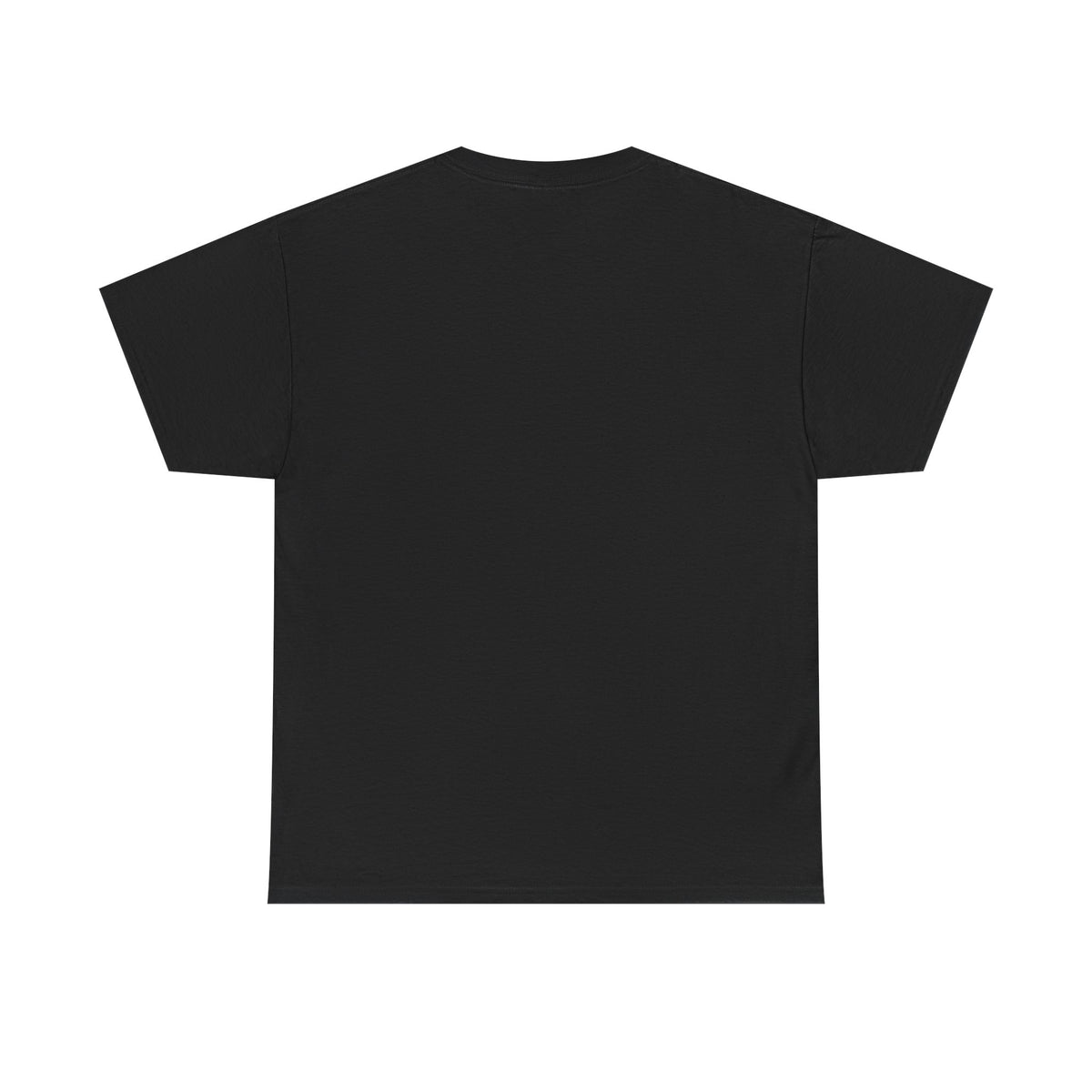 Coffee Grace & Good Vibes T-Shirt — Inspirational Christian Coffee Tee