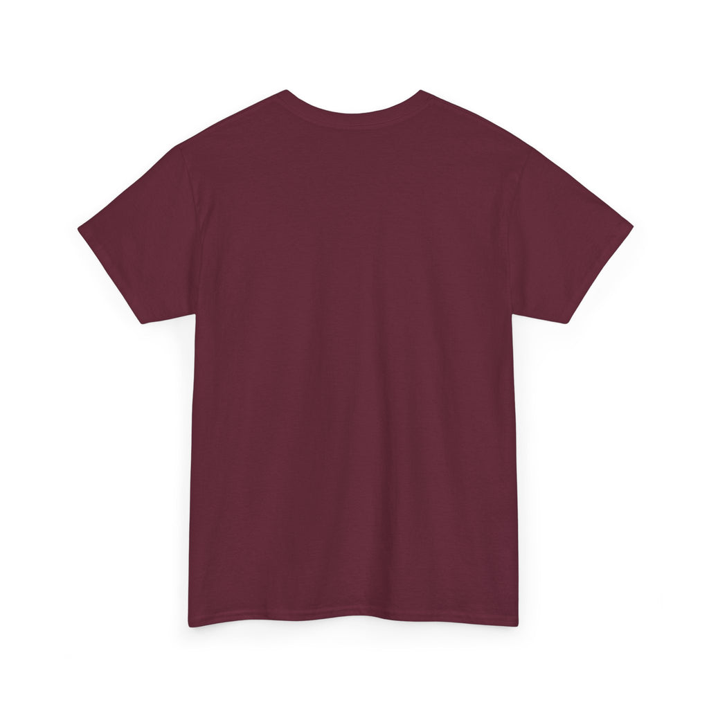 God's Favor Looks Good on Me Tee