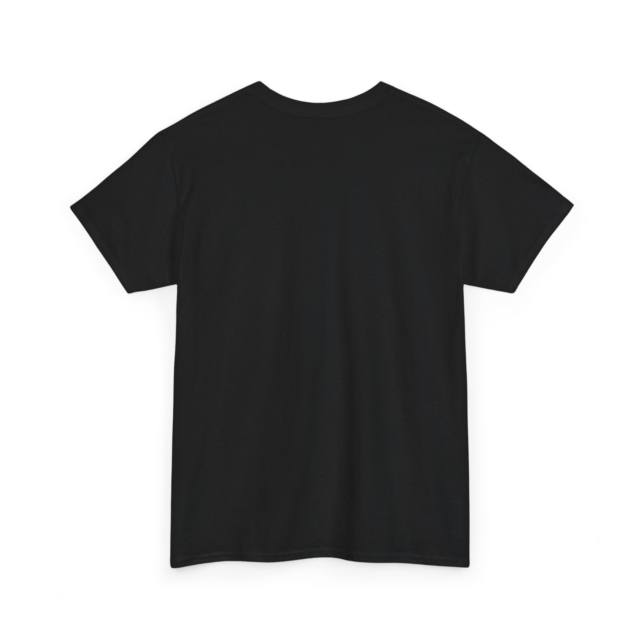 God's Favor Looks Good on Me Tee