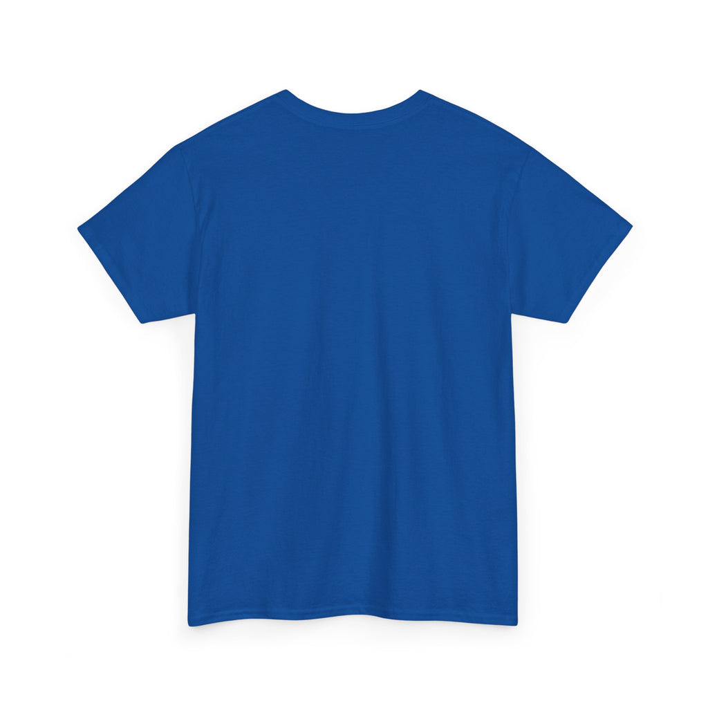 God's Favor Looks Good on Me Tee
