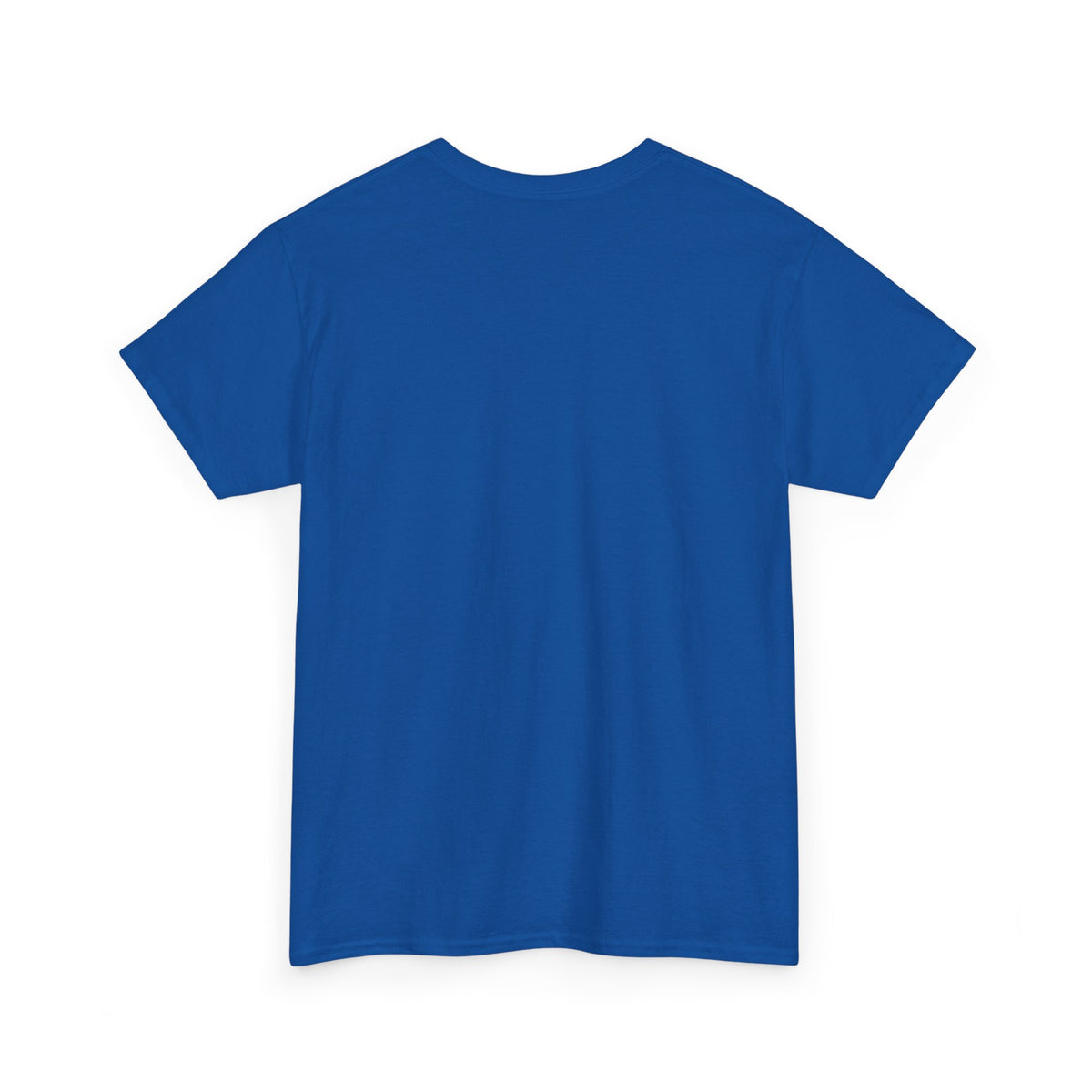 God's Favor Looks Good on Me Tee