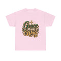 Grace Made a Way T-Shirt