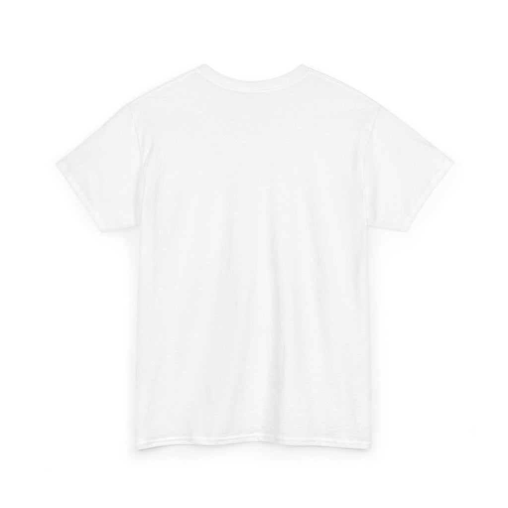 God's Favor Looks Good on Me Tee