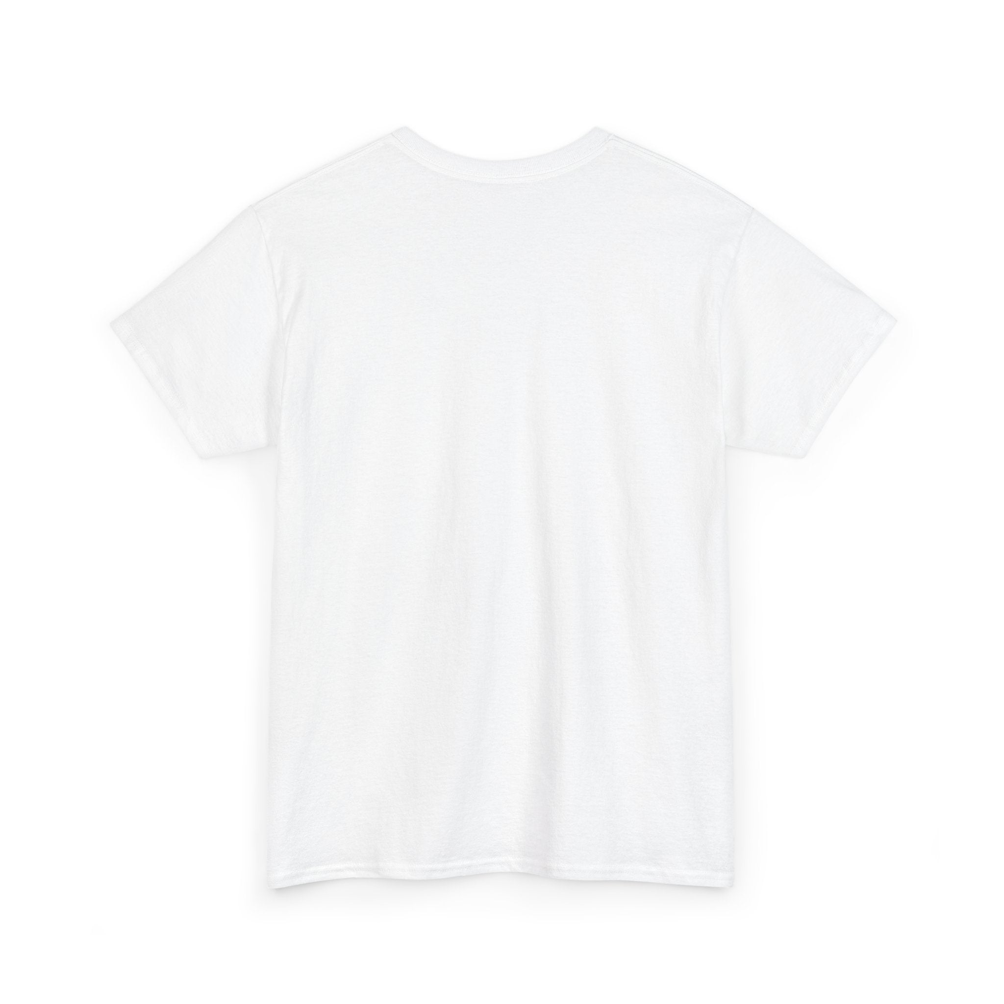 God's Favor Looks Good on Me Tee