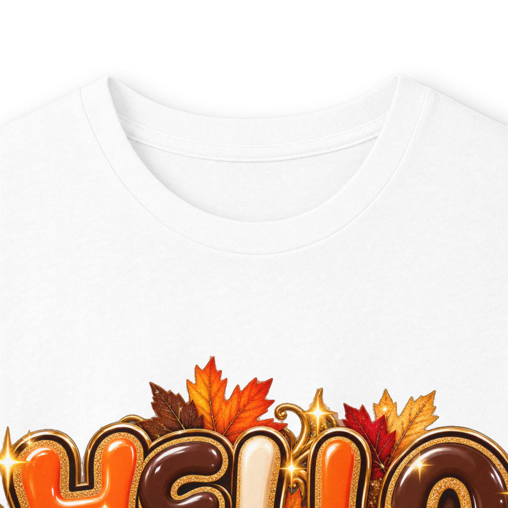 Unisex Ultra Cotton Long Sleeve Tee