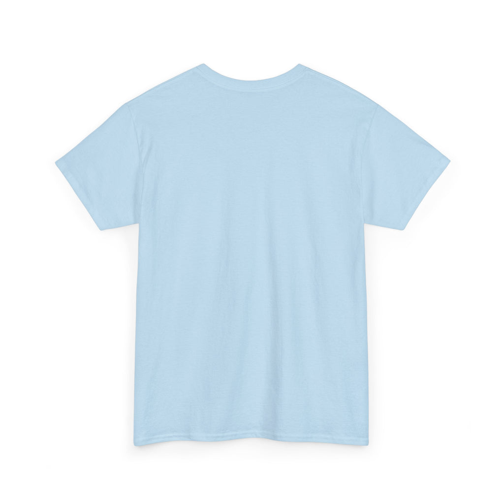 Coffee Grace & Good Vibes T-Shirt — Inspirational Christian Coffee Tee