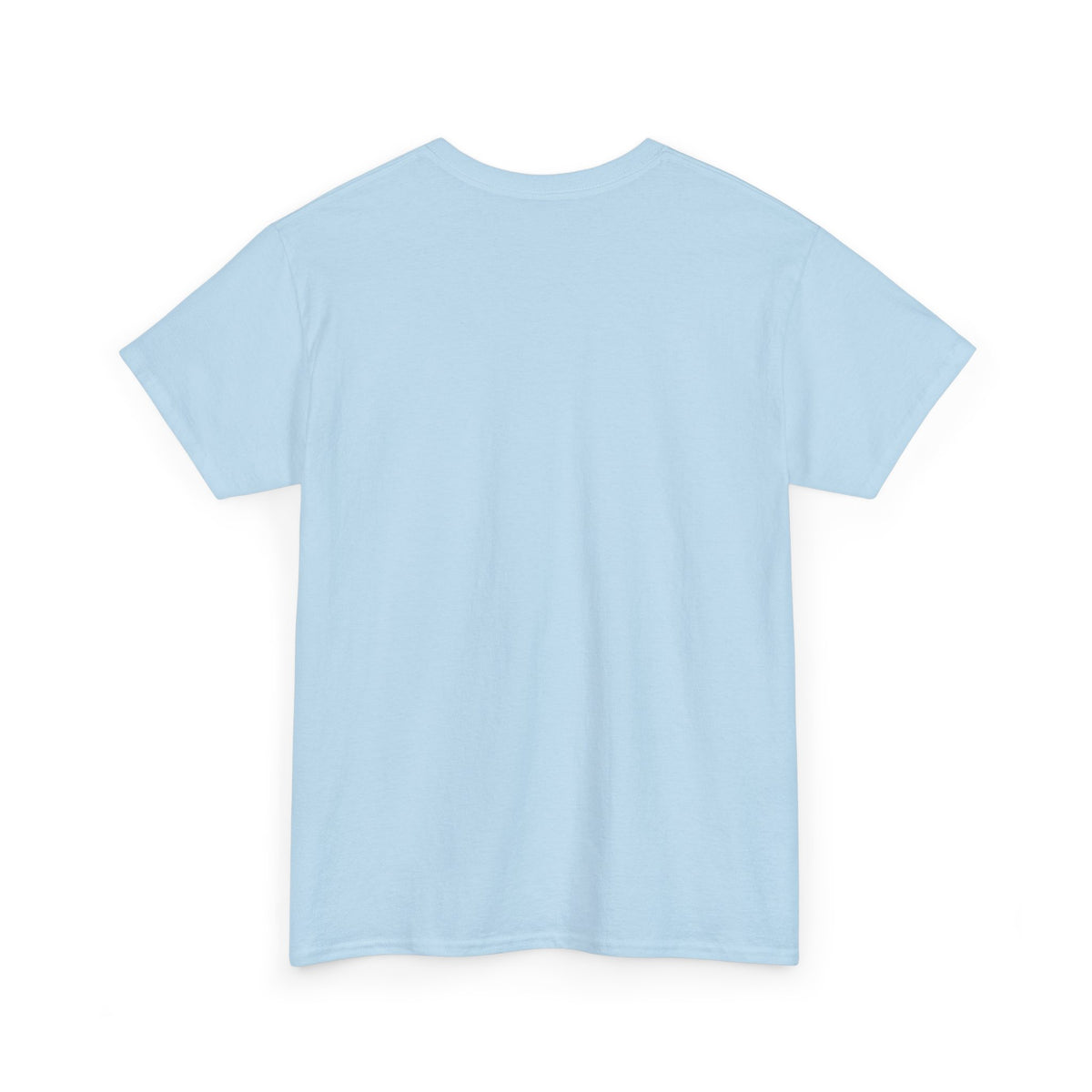 Coffee Grace & Good Vibes T-Shirt — Inspirational Christian Coffee Tee