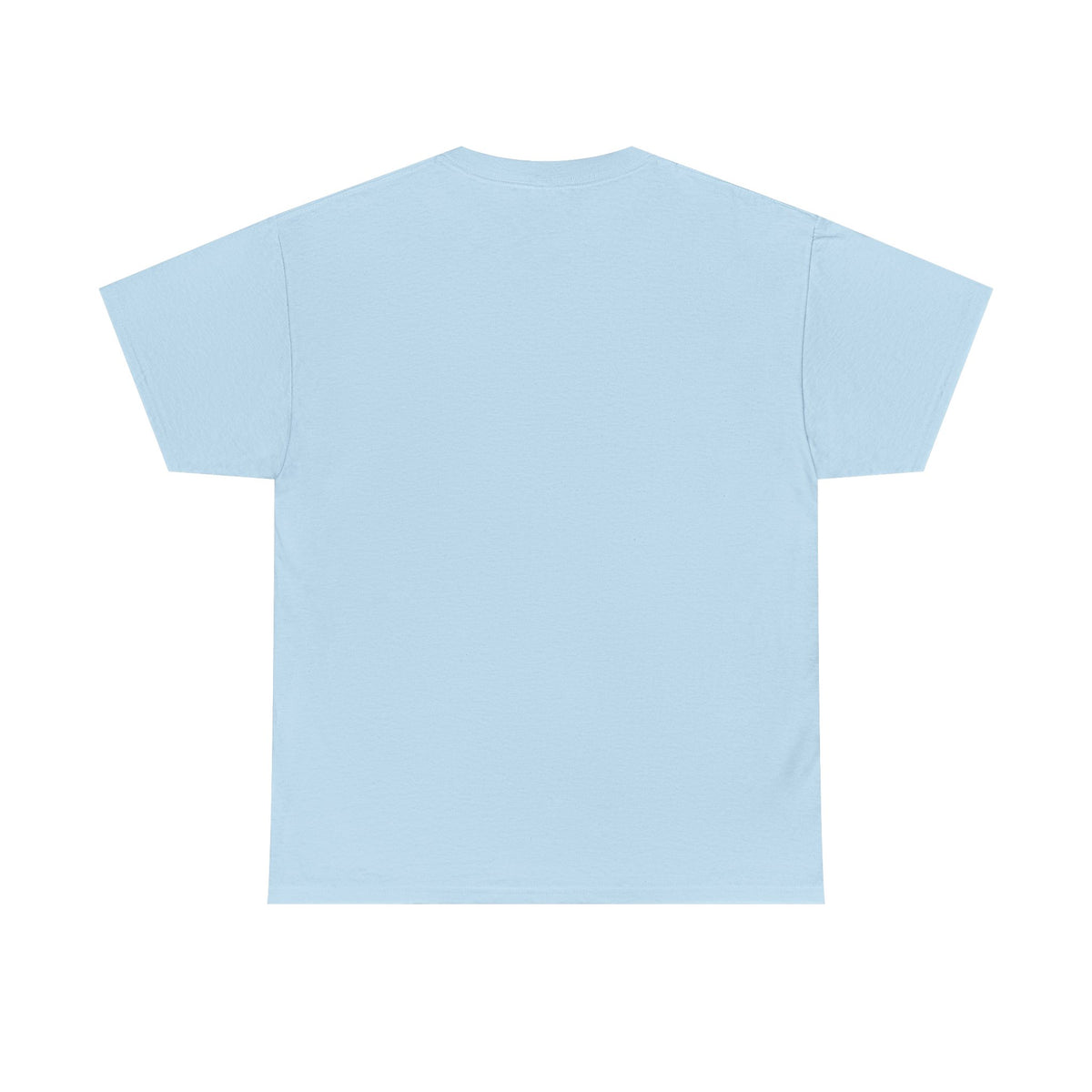 Coffee Grace & Good Vibes T-Shirt — Inspirational Christian Coffee Tee