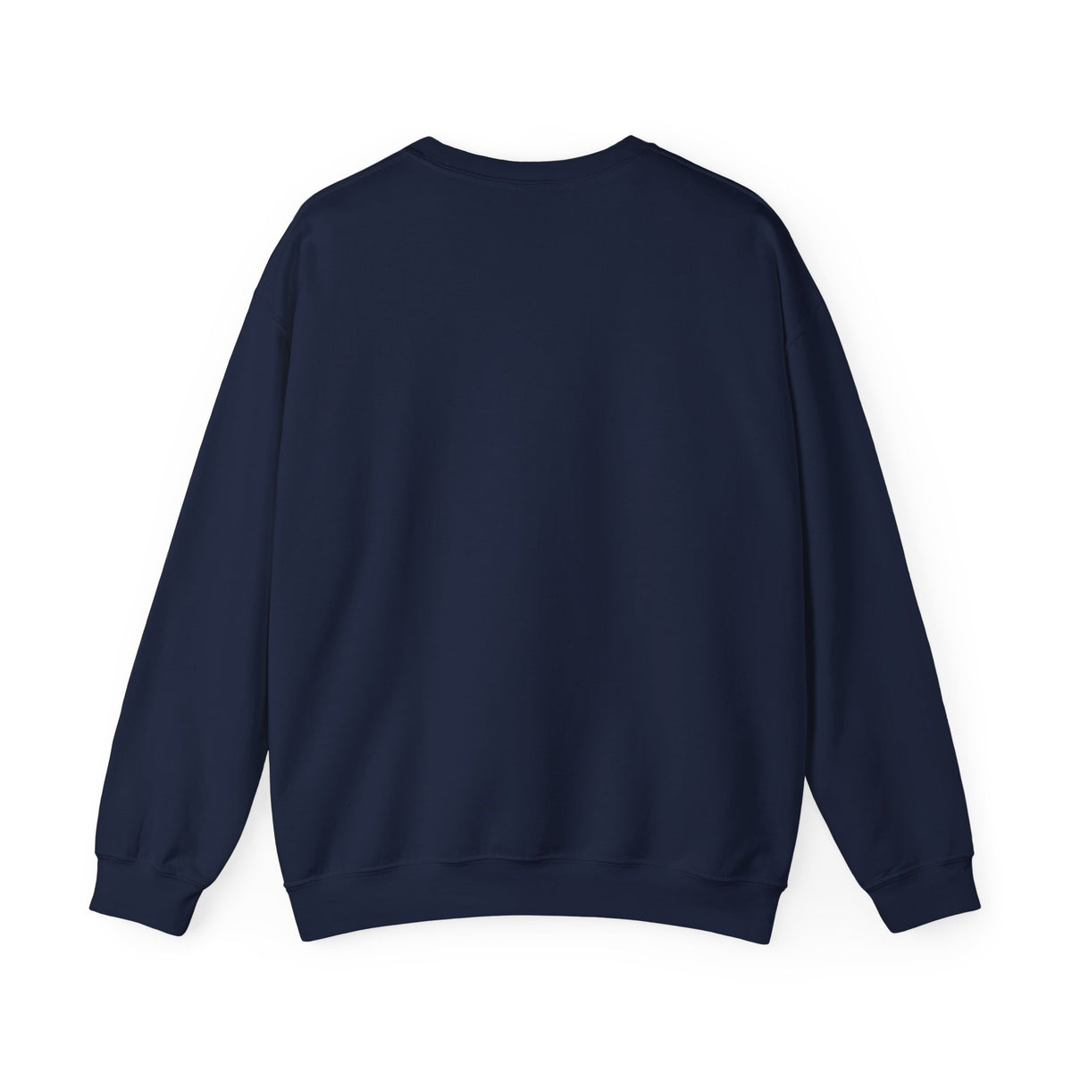 Spooky Season Ghost Sweatshirt – Cute Halloween Pumpkin Crewneck