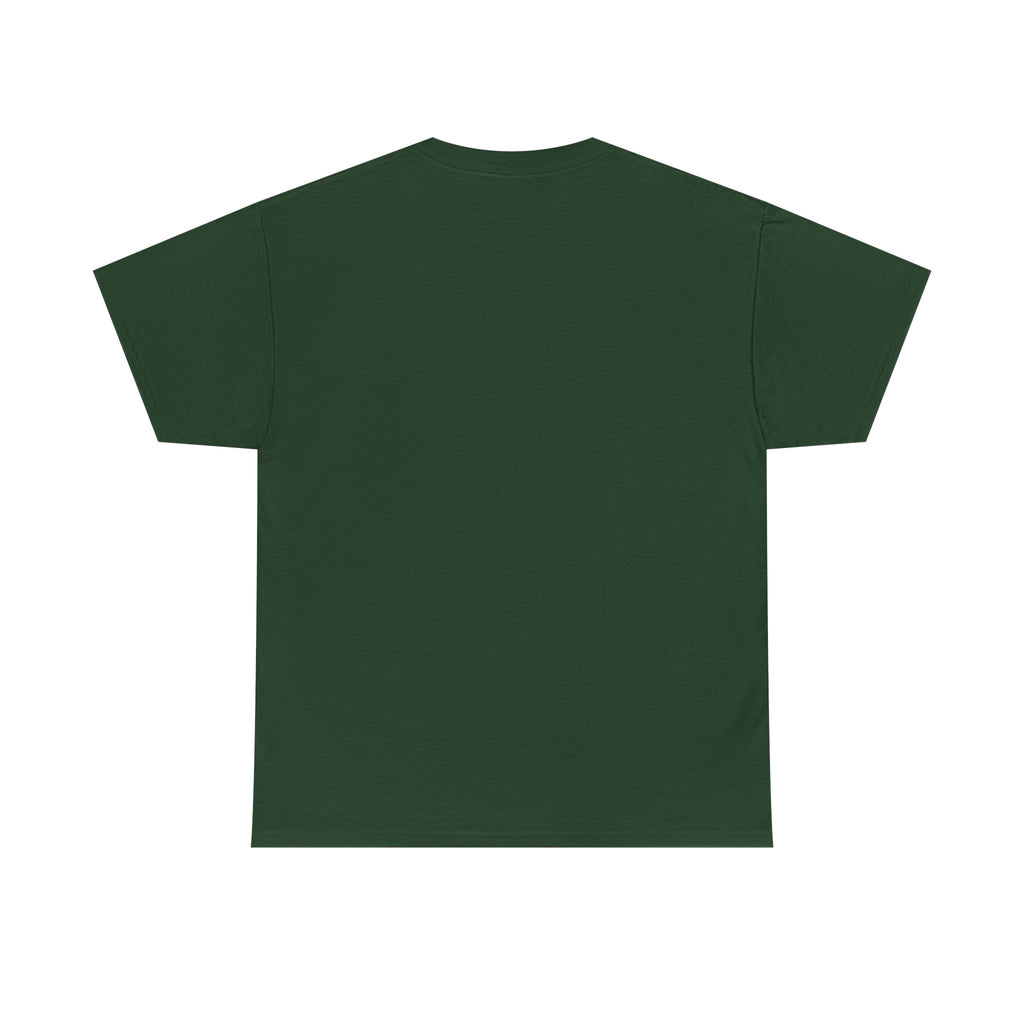 Coffee Grace & Good Vibes T-Shirt — Inspirational Christian Coffee Tee
