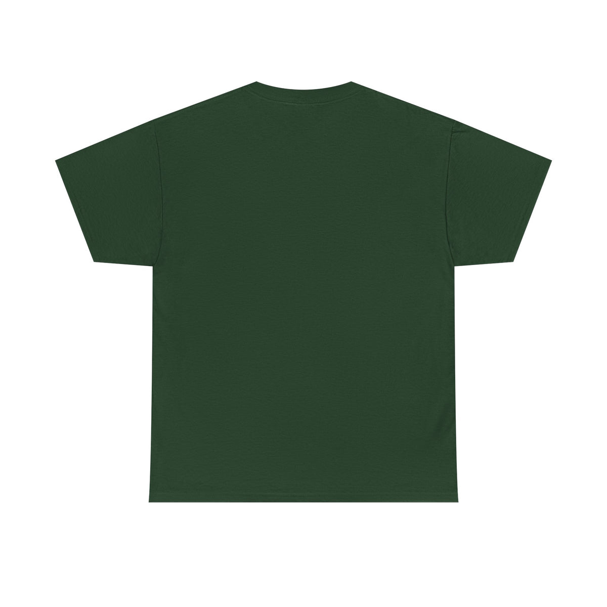 Coffee Grace & Good Vibes T-Shirt — Inspirational Christian Coffee Tee