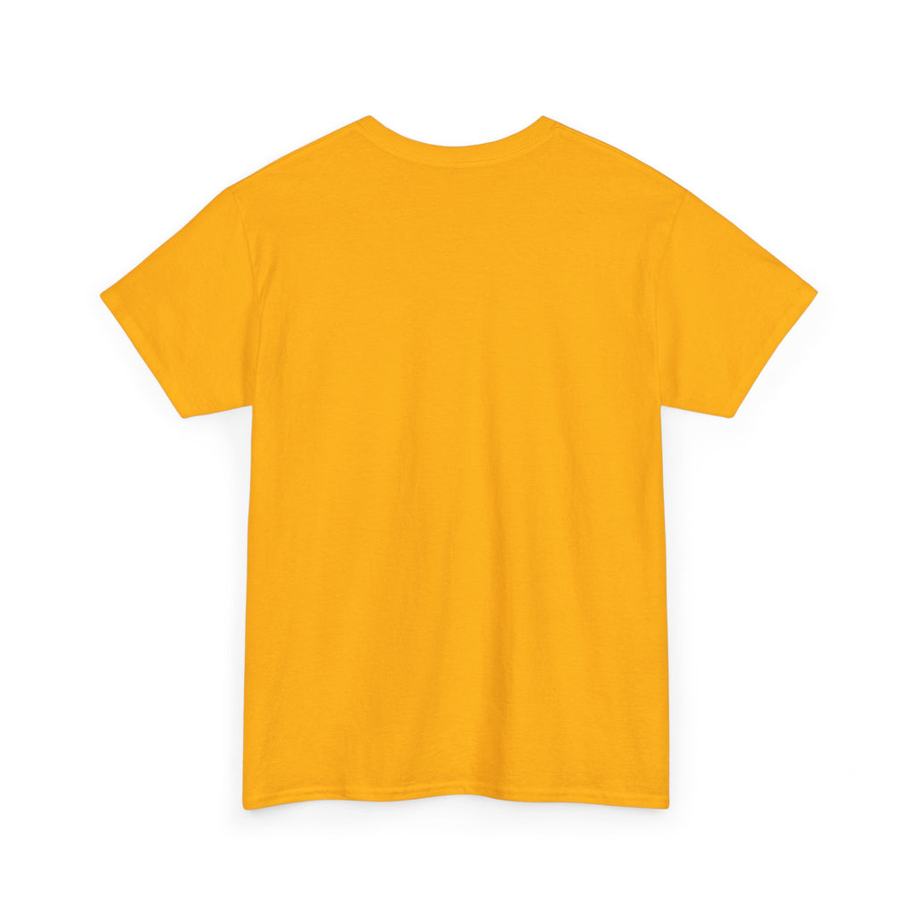 God's Favor Looks Good on Me Tee